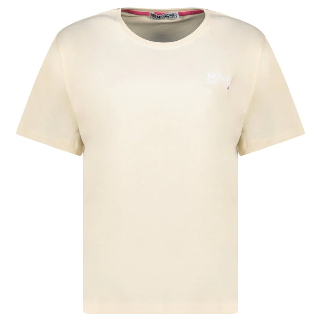 Image du produit 21