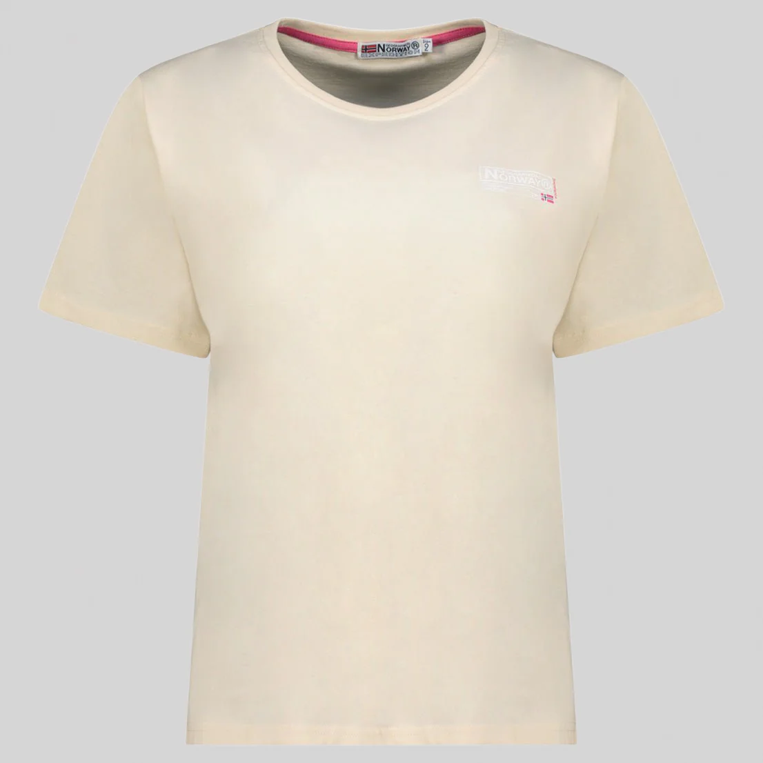 Image du produit 9
