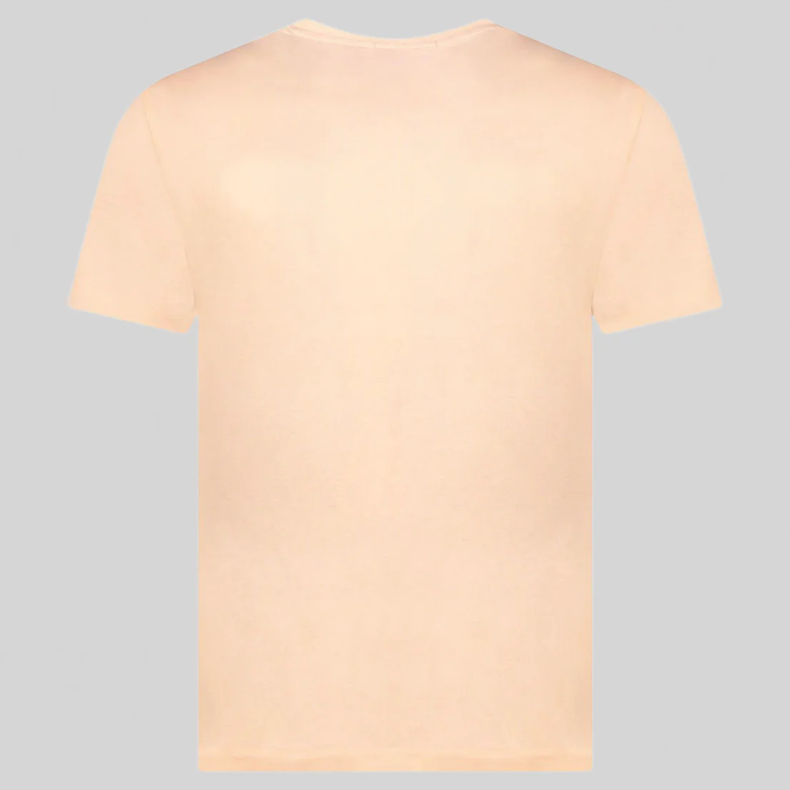 Image du produit 21