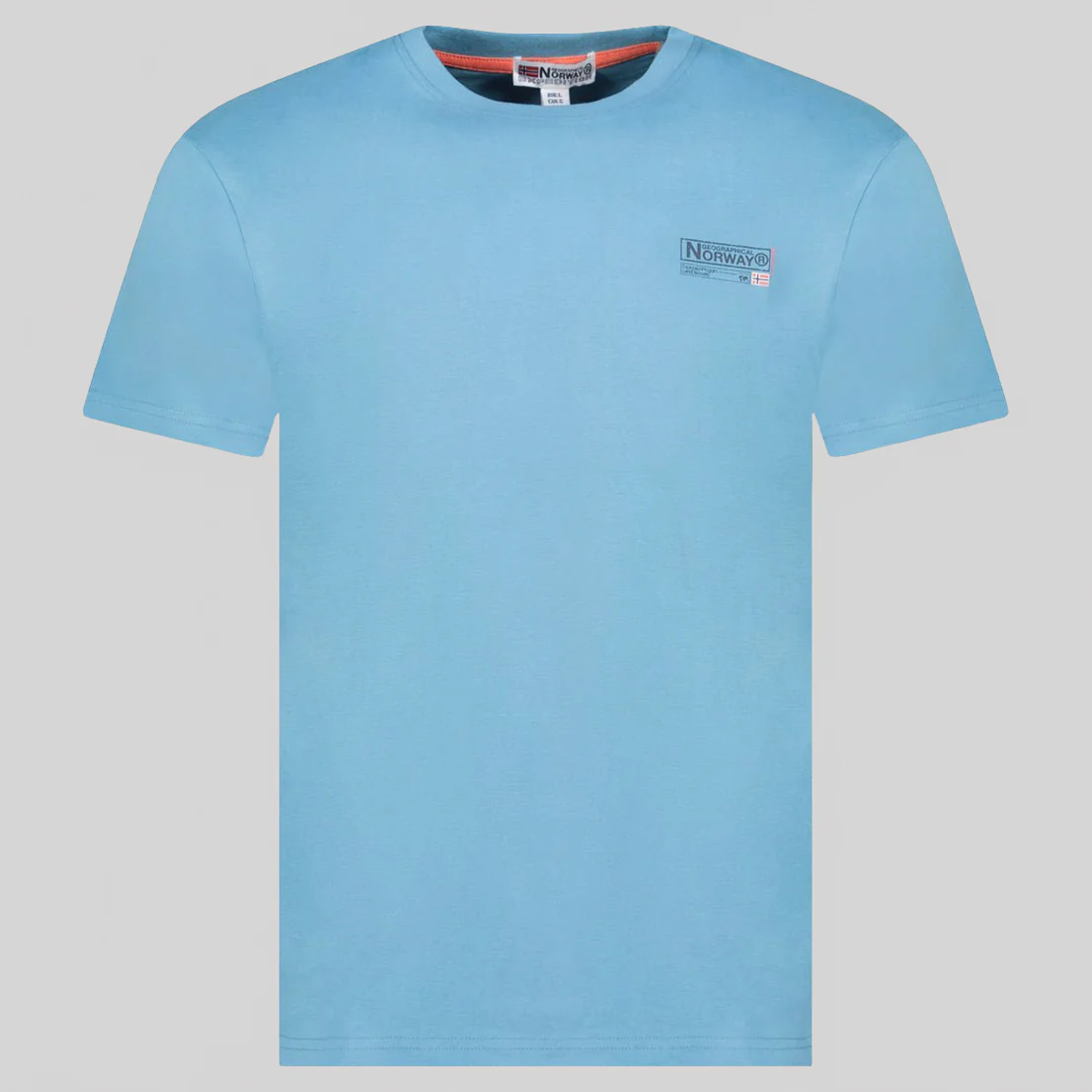 Image du produit 7