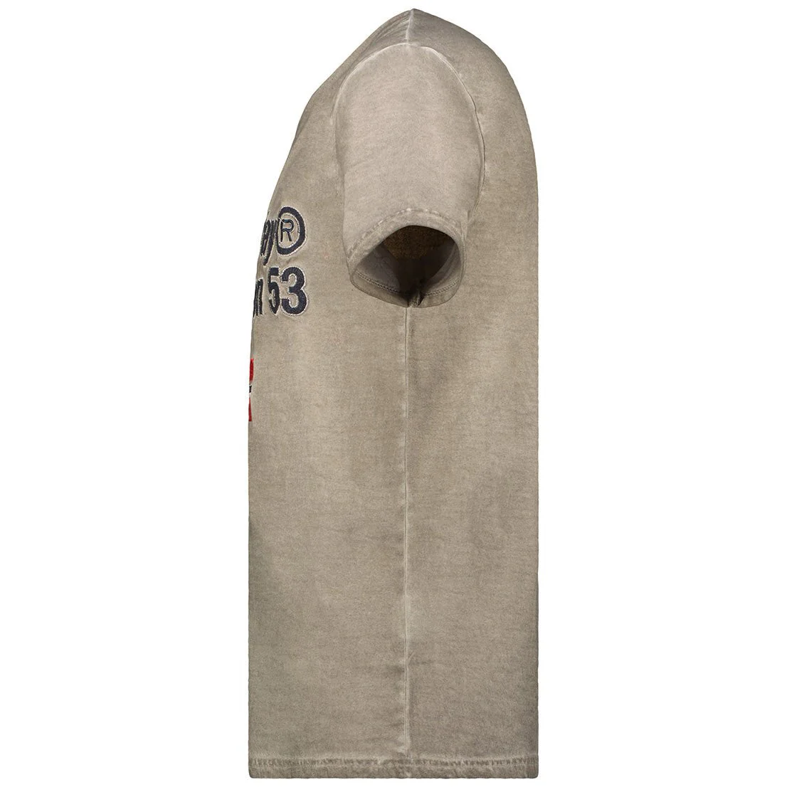 Image du produit 14