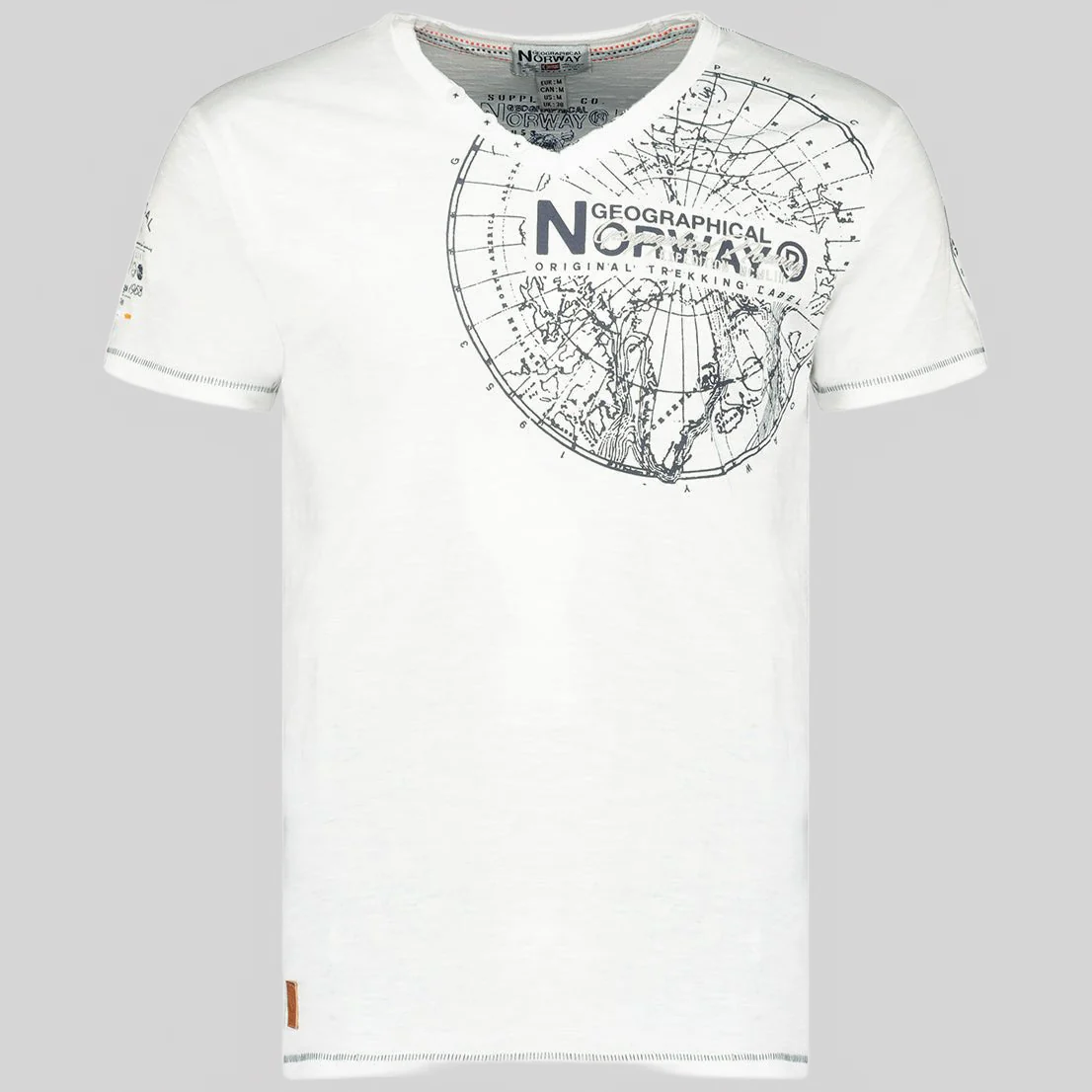 Image du produit 11