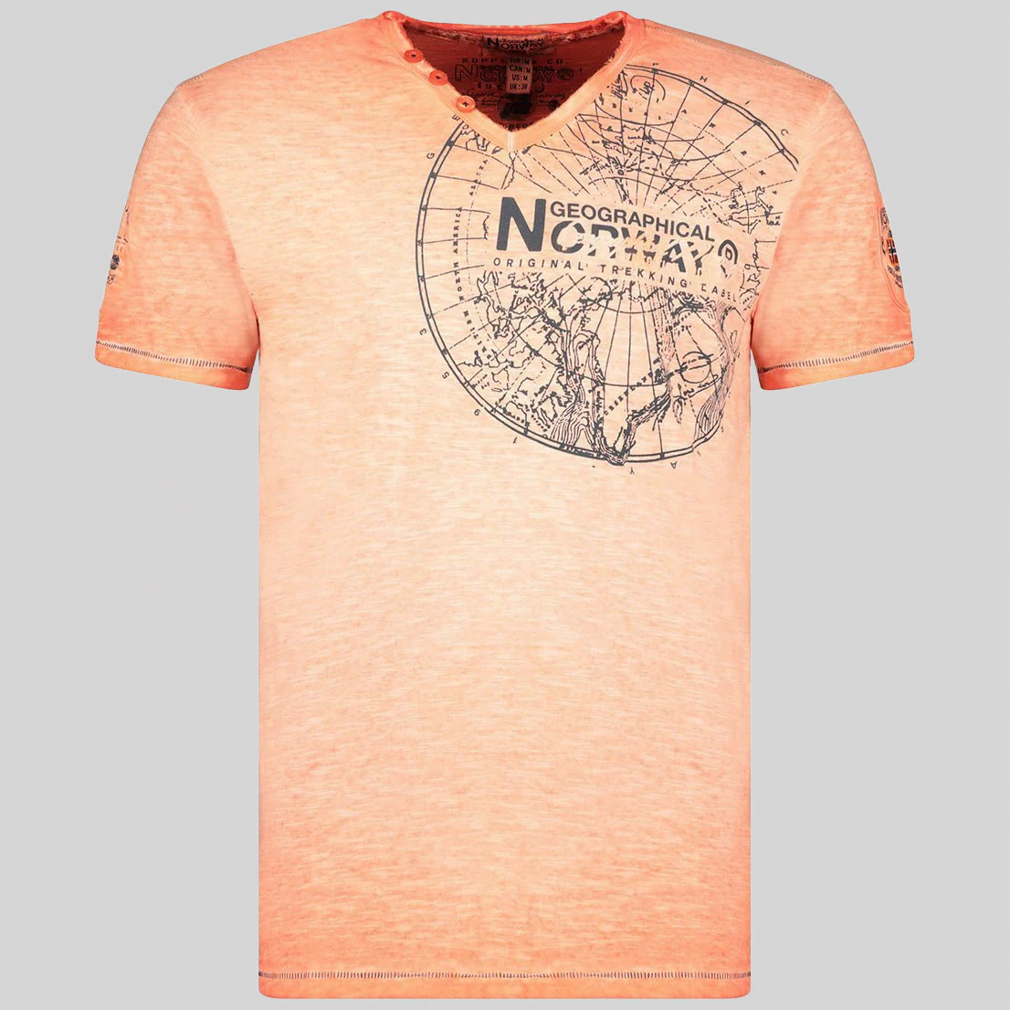 Image du produit 12