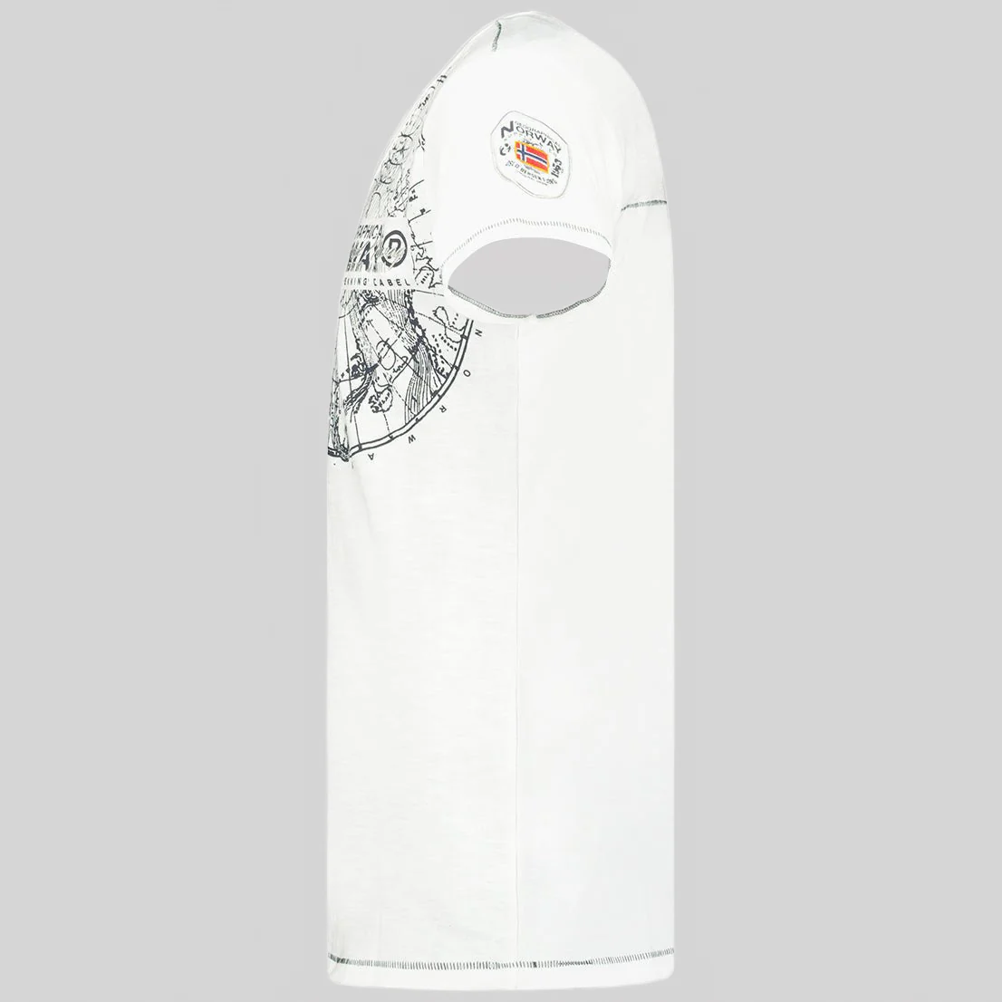 Image du produit 13
