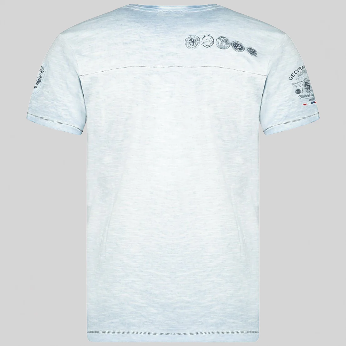 Image du produit 16