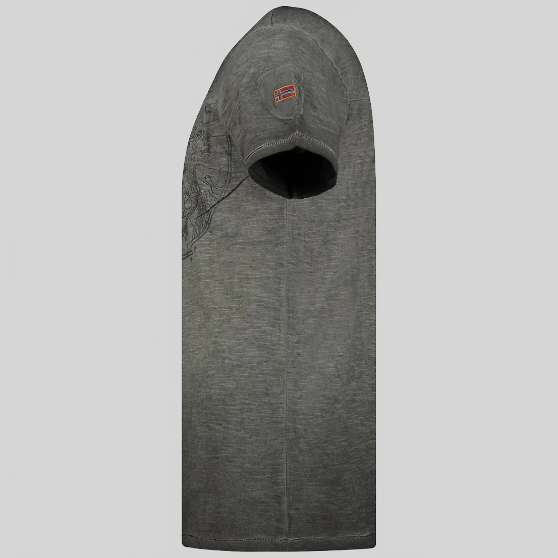 Image du produit 20