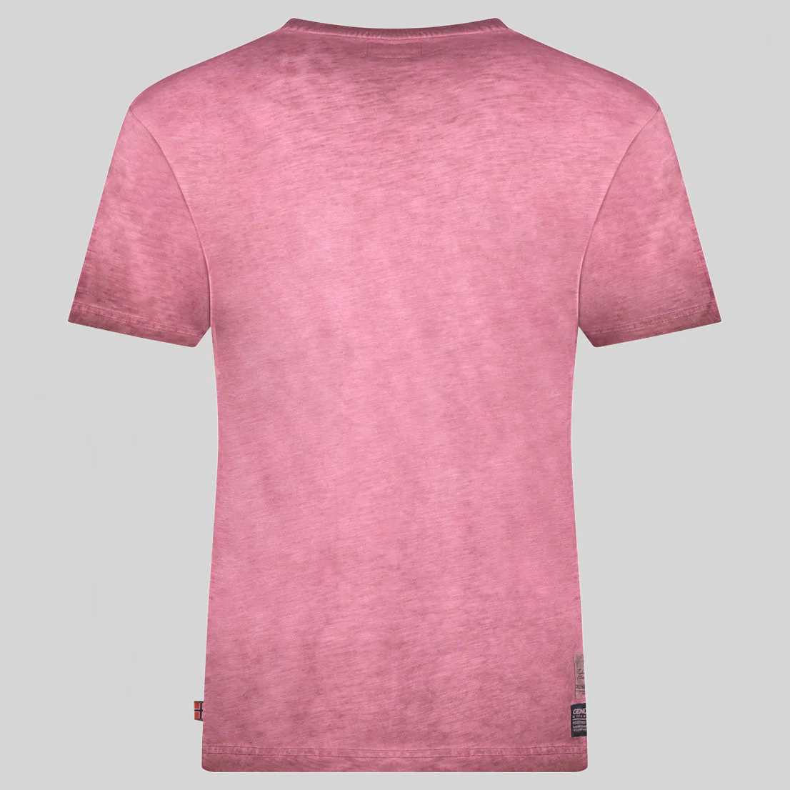 Image du produit 12