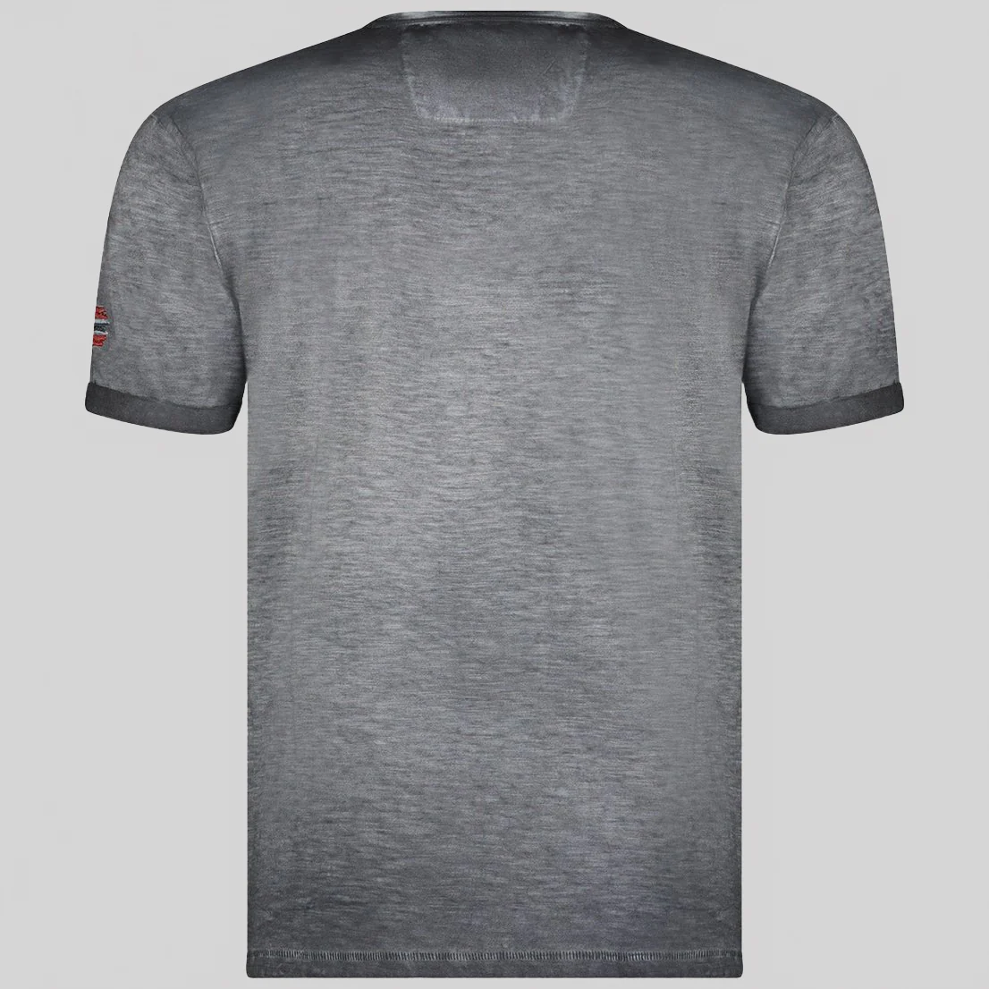 Image du produit 12