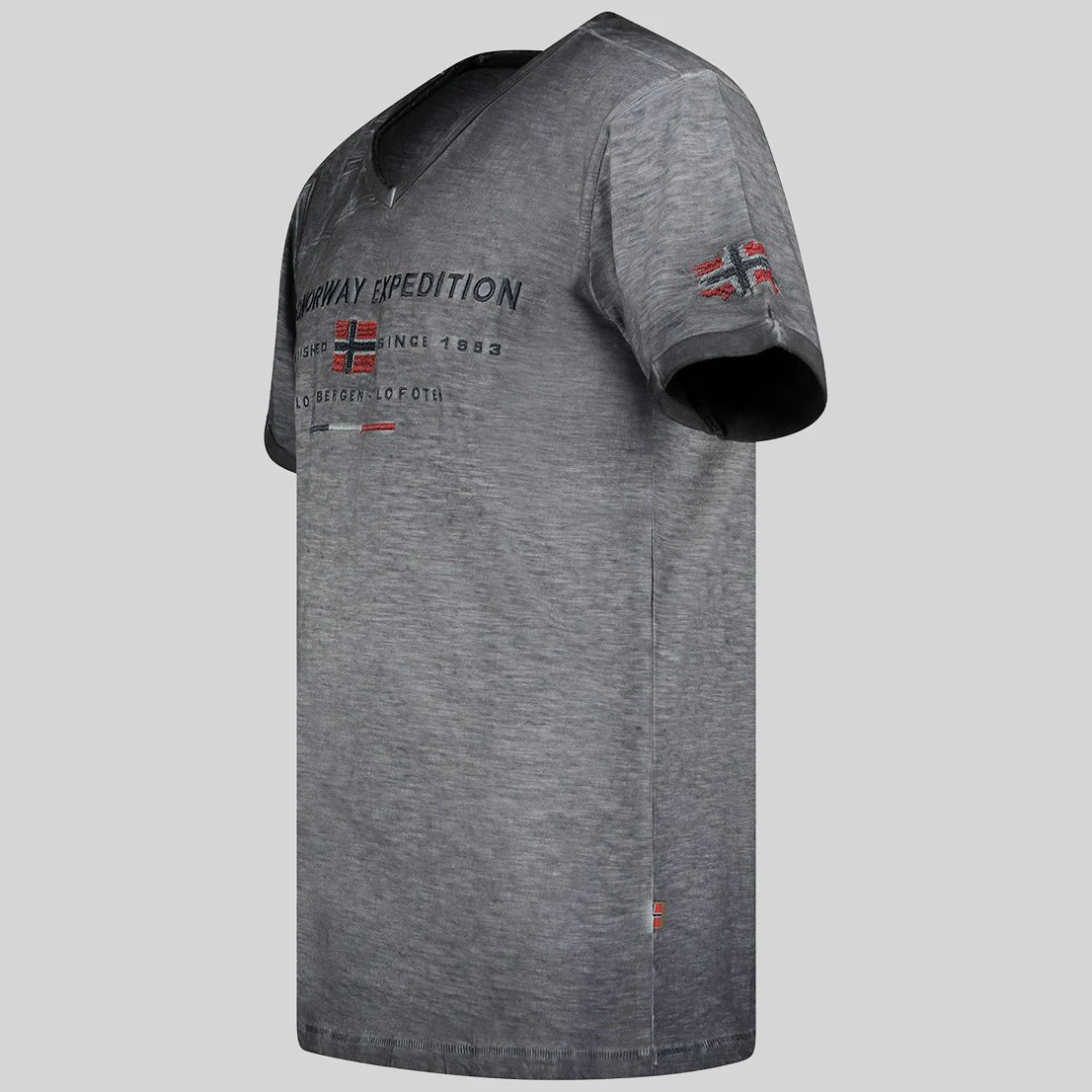 Image du produit 17