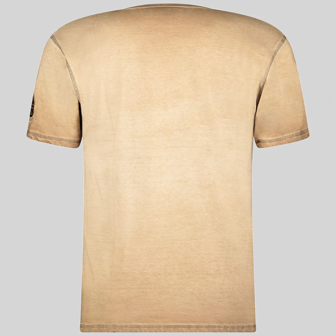 Image du produit 11