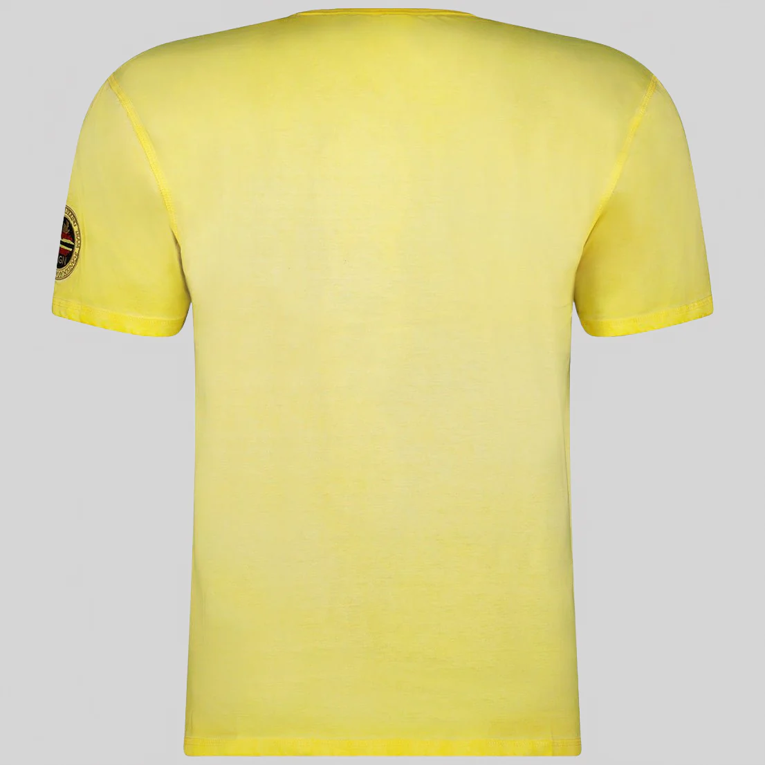 Image du produit 9
