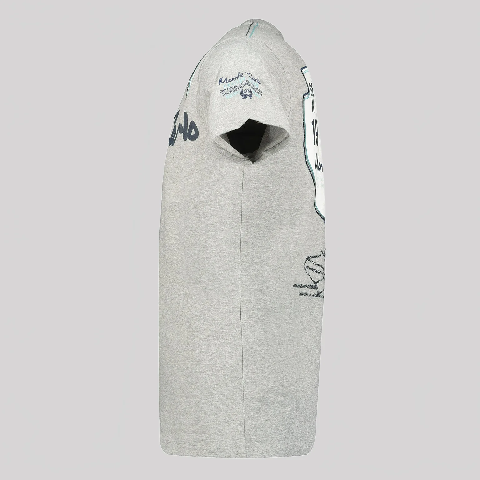 Image du produit 13