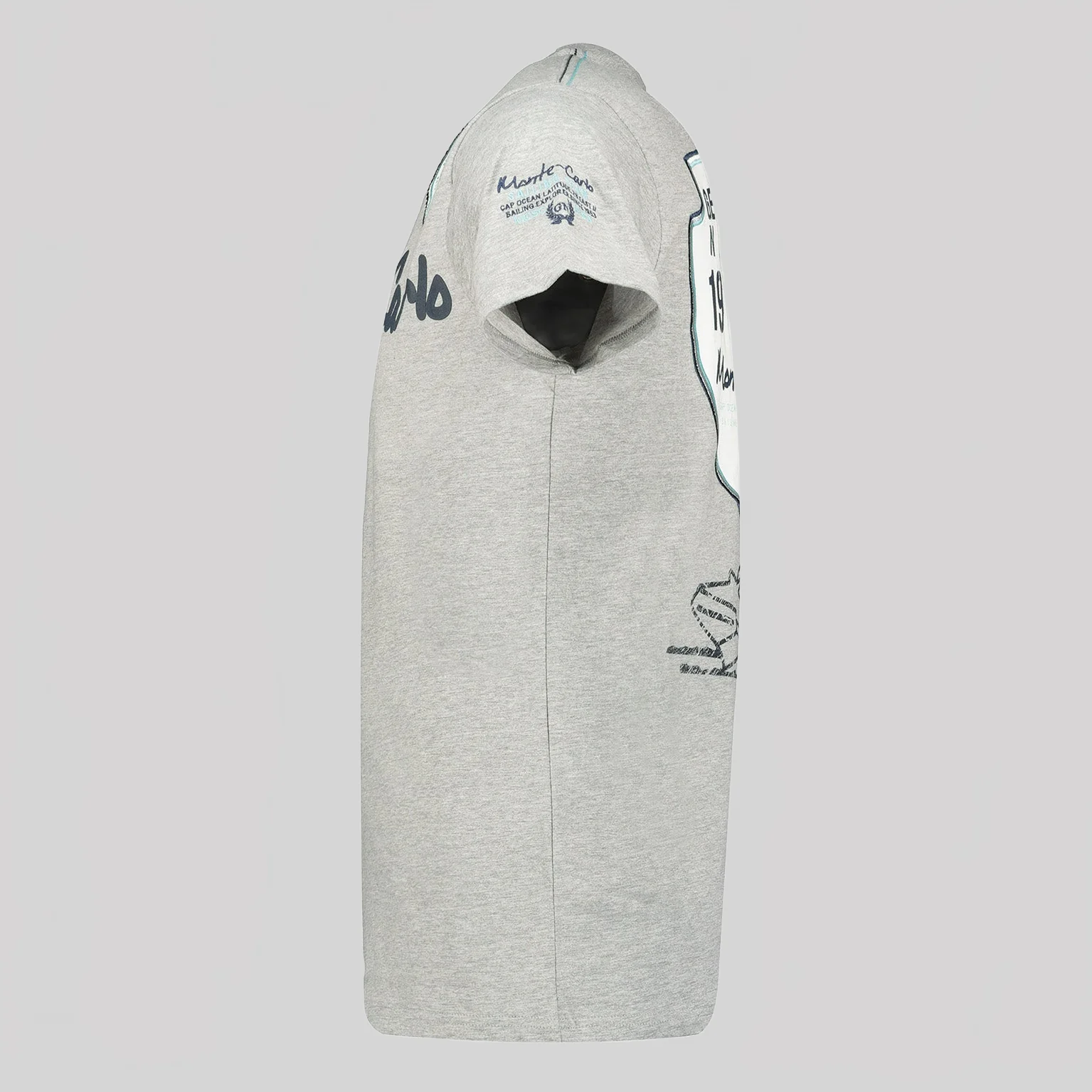 Image du produit 15