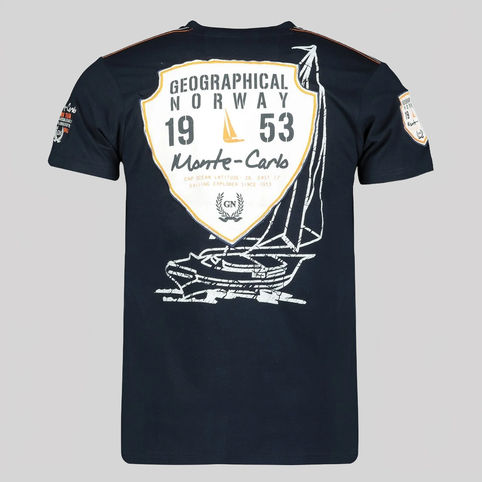 Image du produit 4