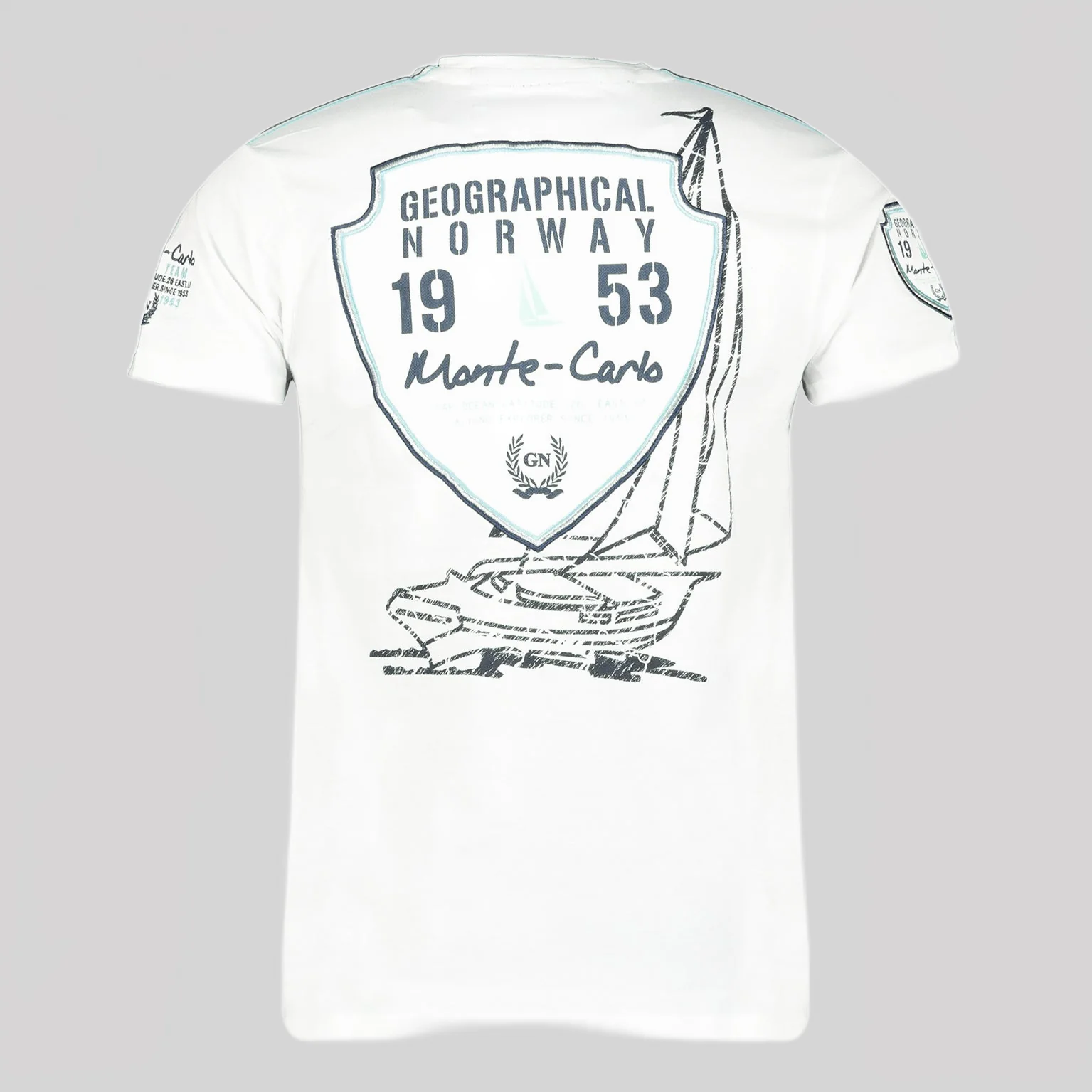 Image du produit 8