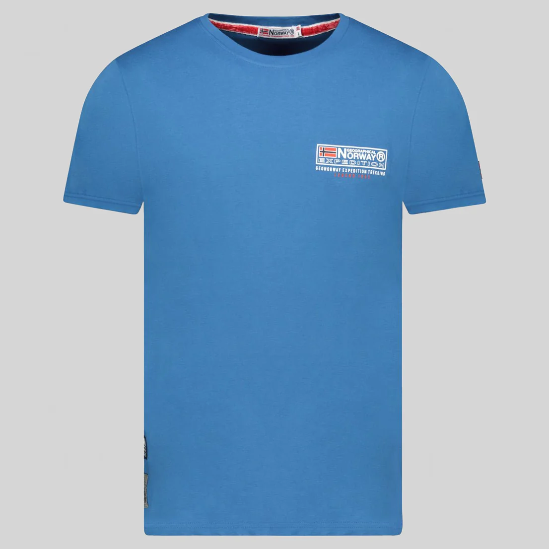 Image du produit 10