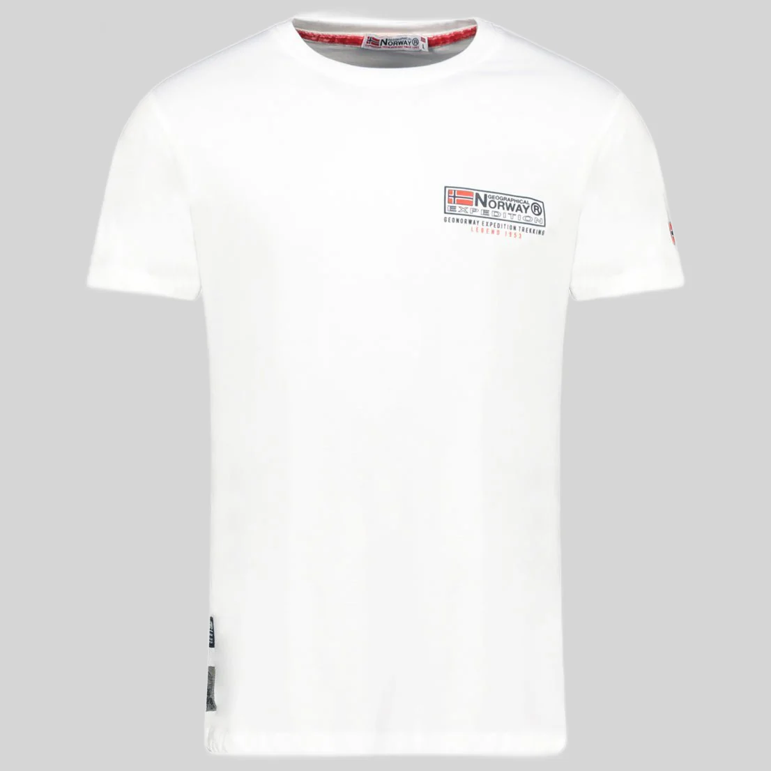 Image du produit 11