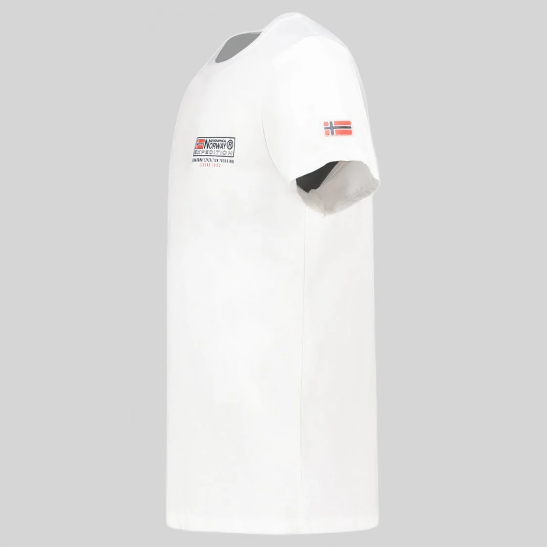 Image du produit 13