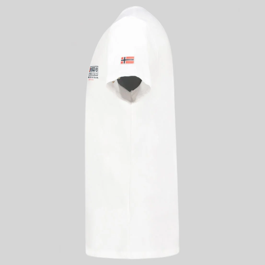 Image du produit 14