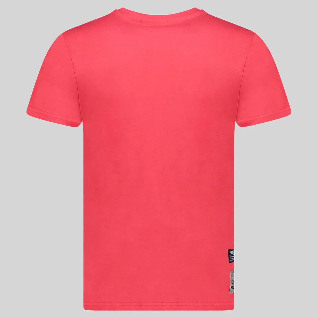 Image du produit 16