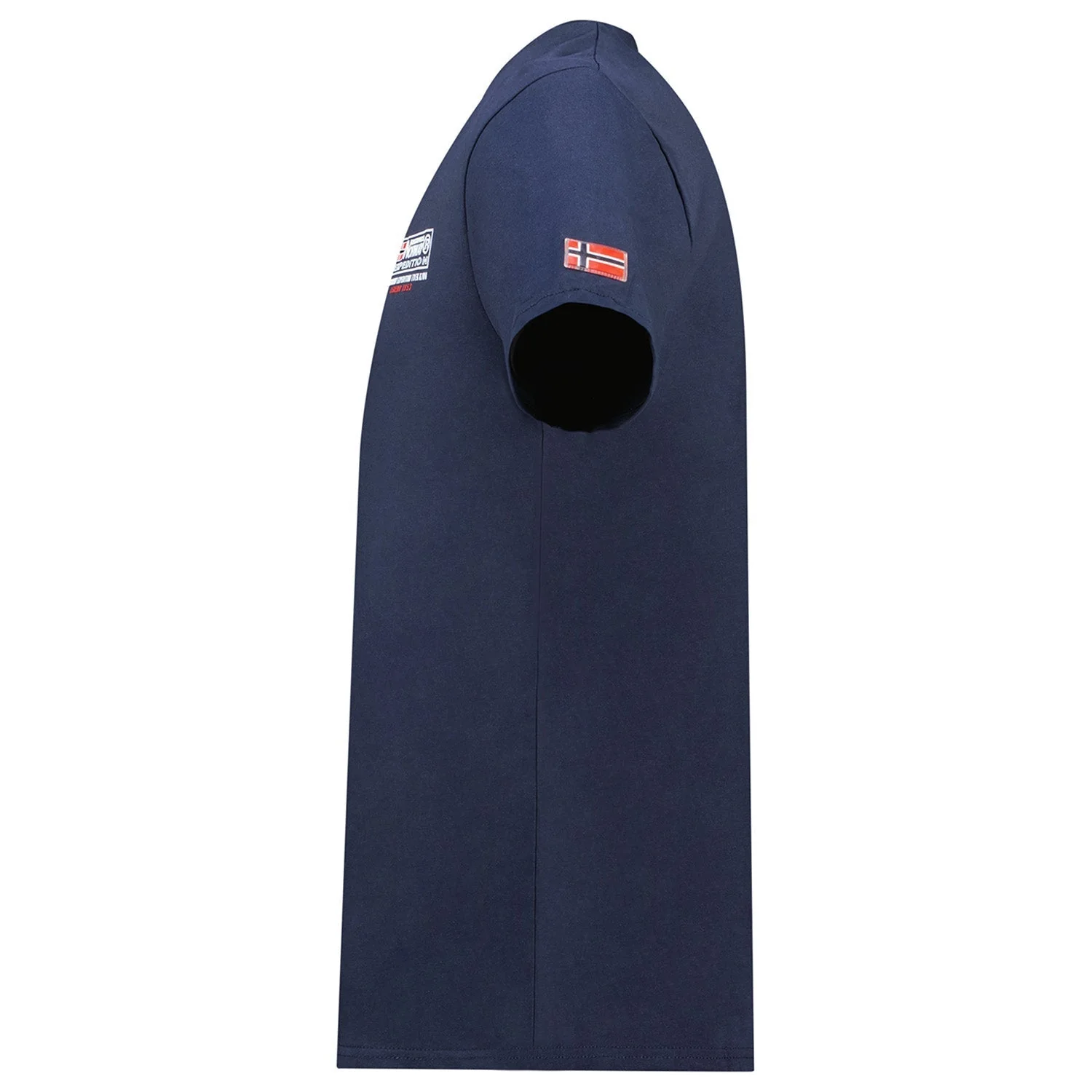 Image du produit 21