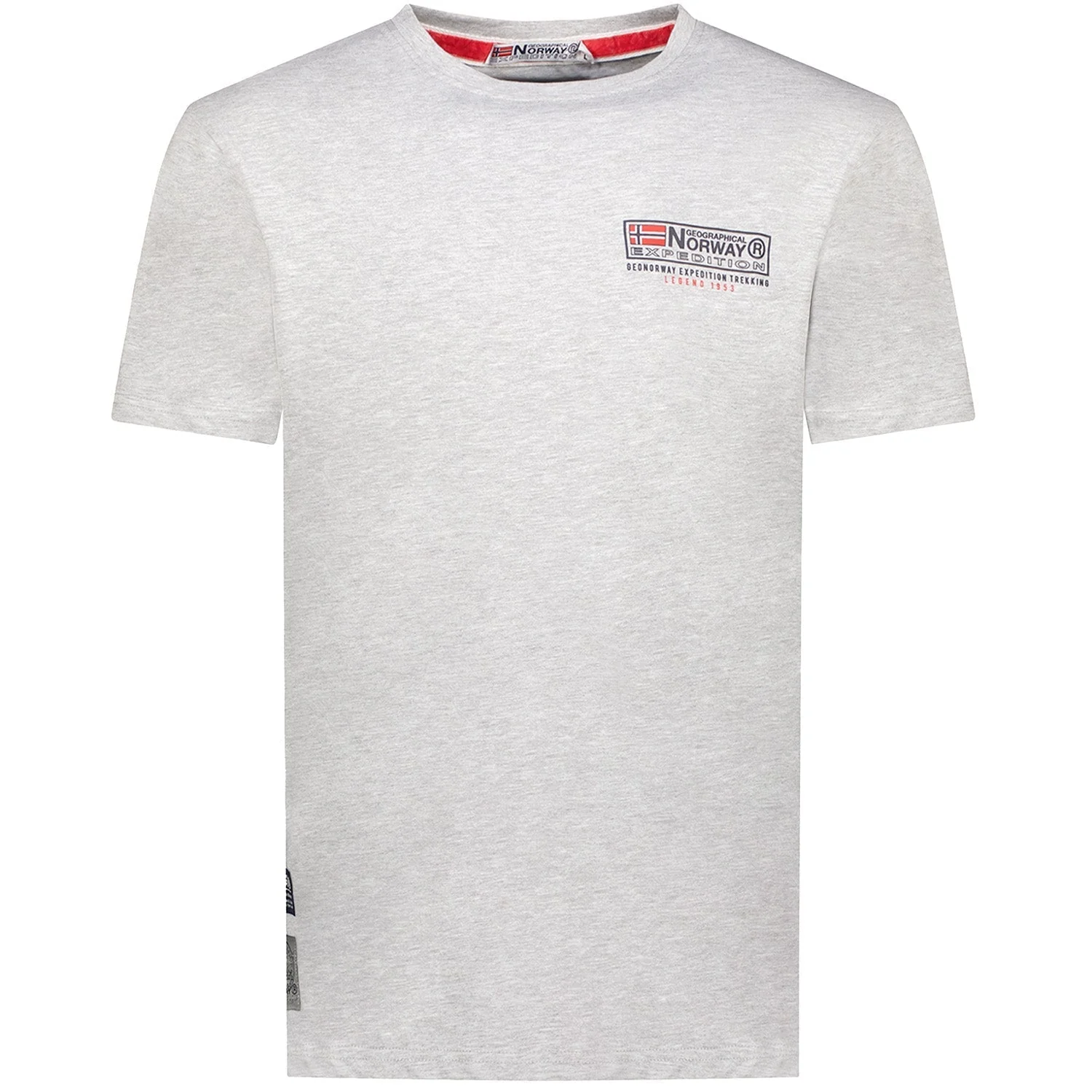 Image du produit 24