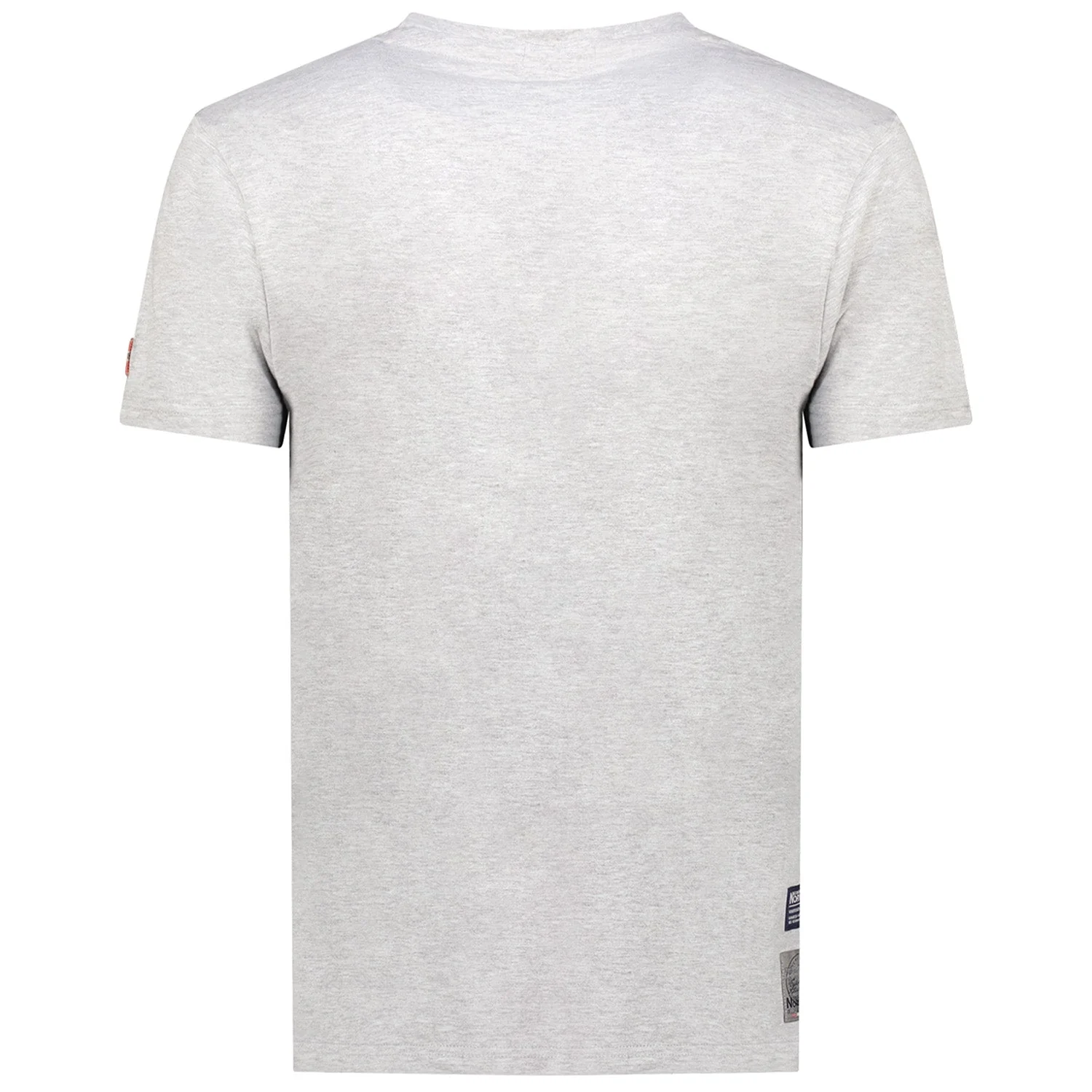 Image du produit 25