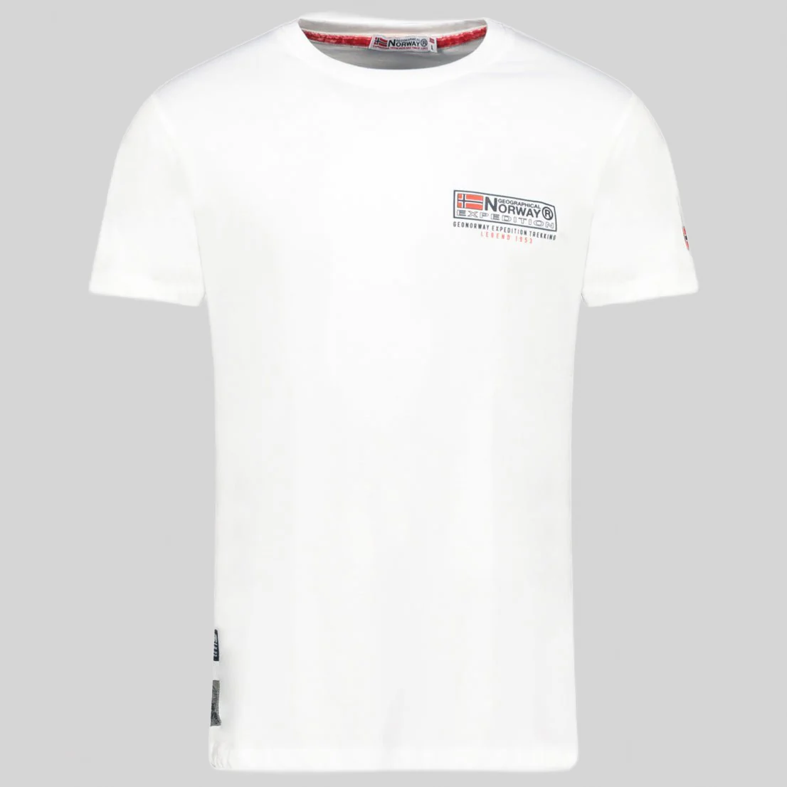 Image du produit 31