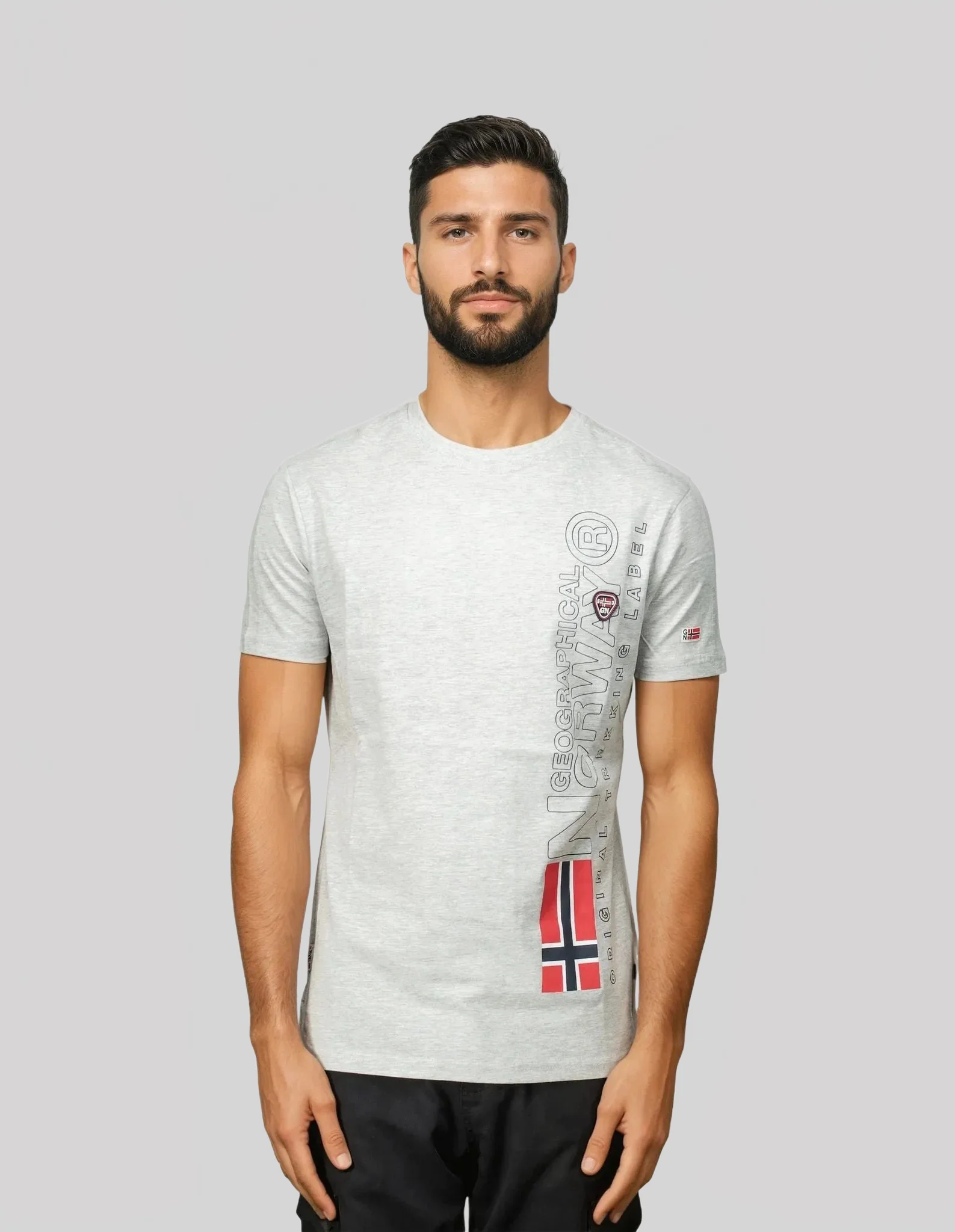 Image du produit 11