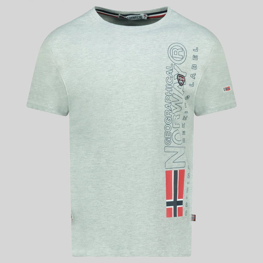Image du produit 12