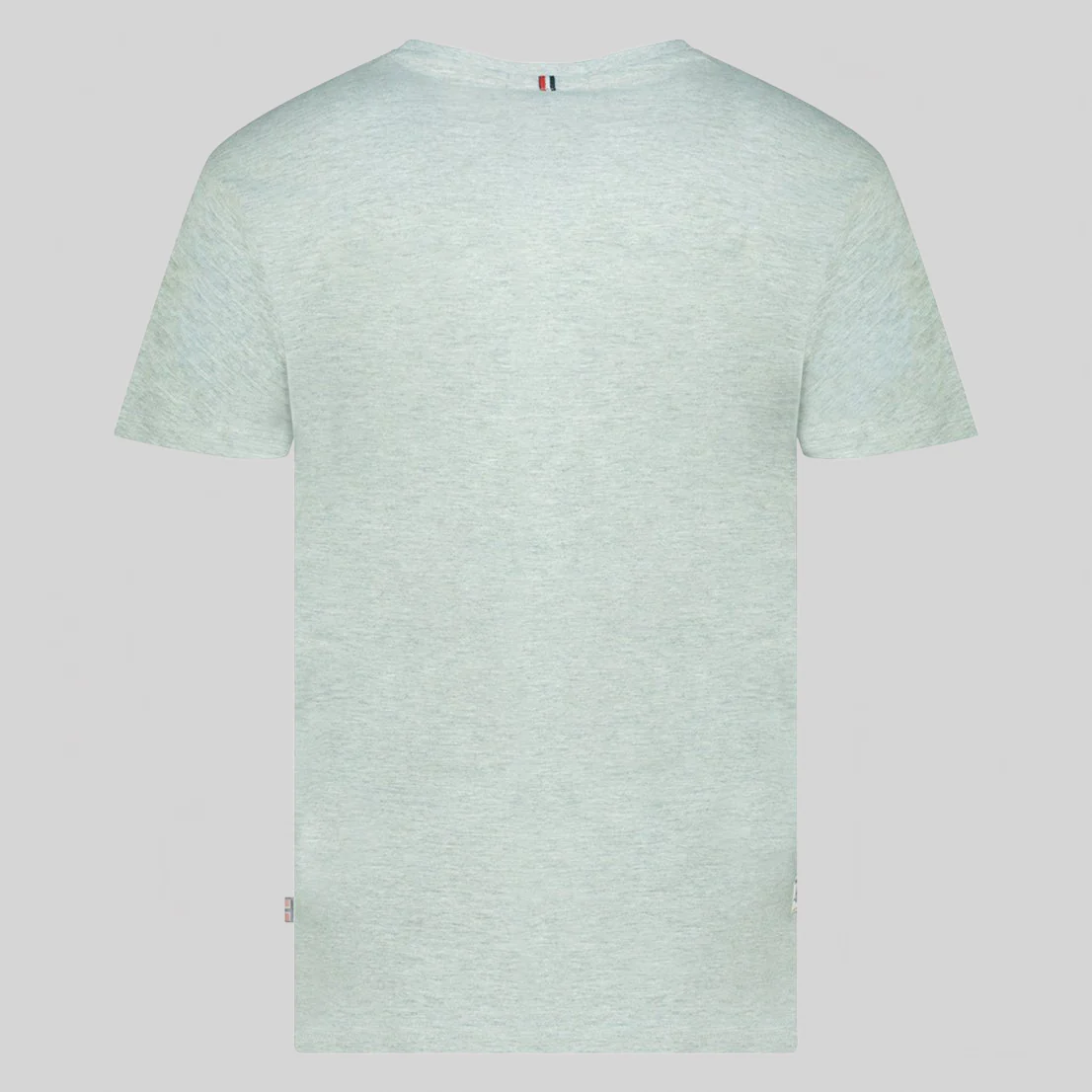 Image du produit 13