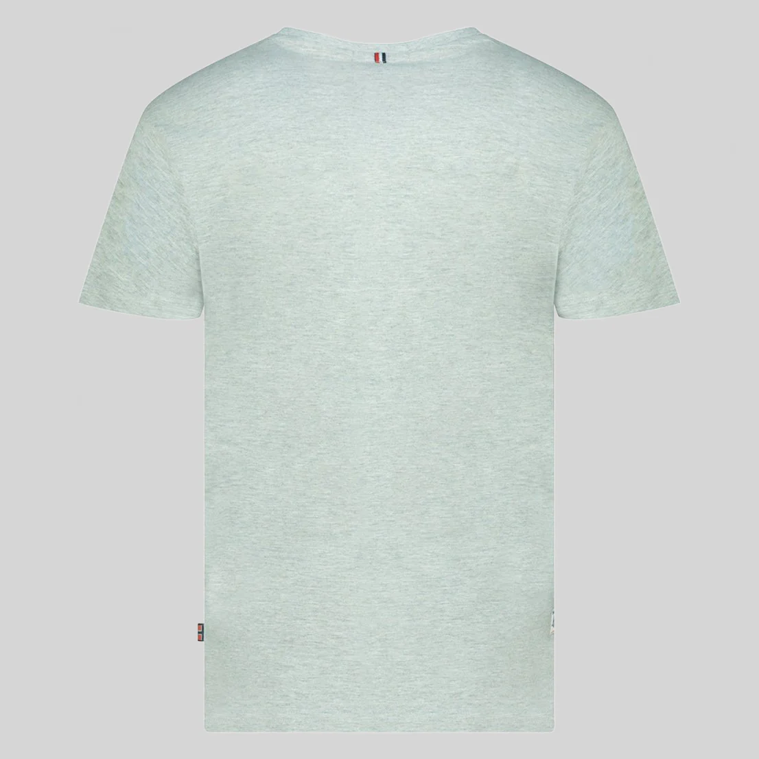 Image du produit 14
