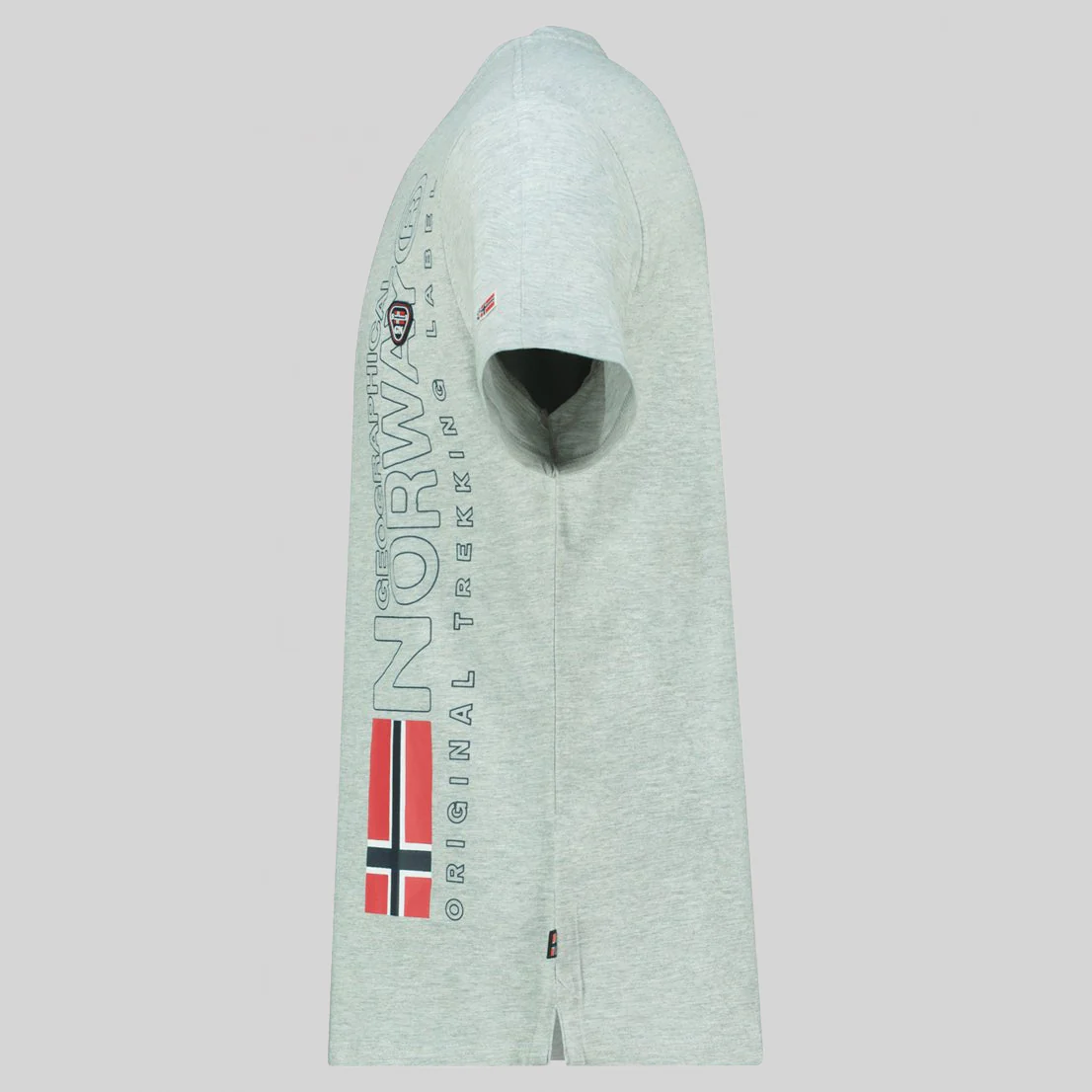 Image du produit 15