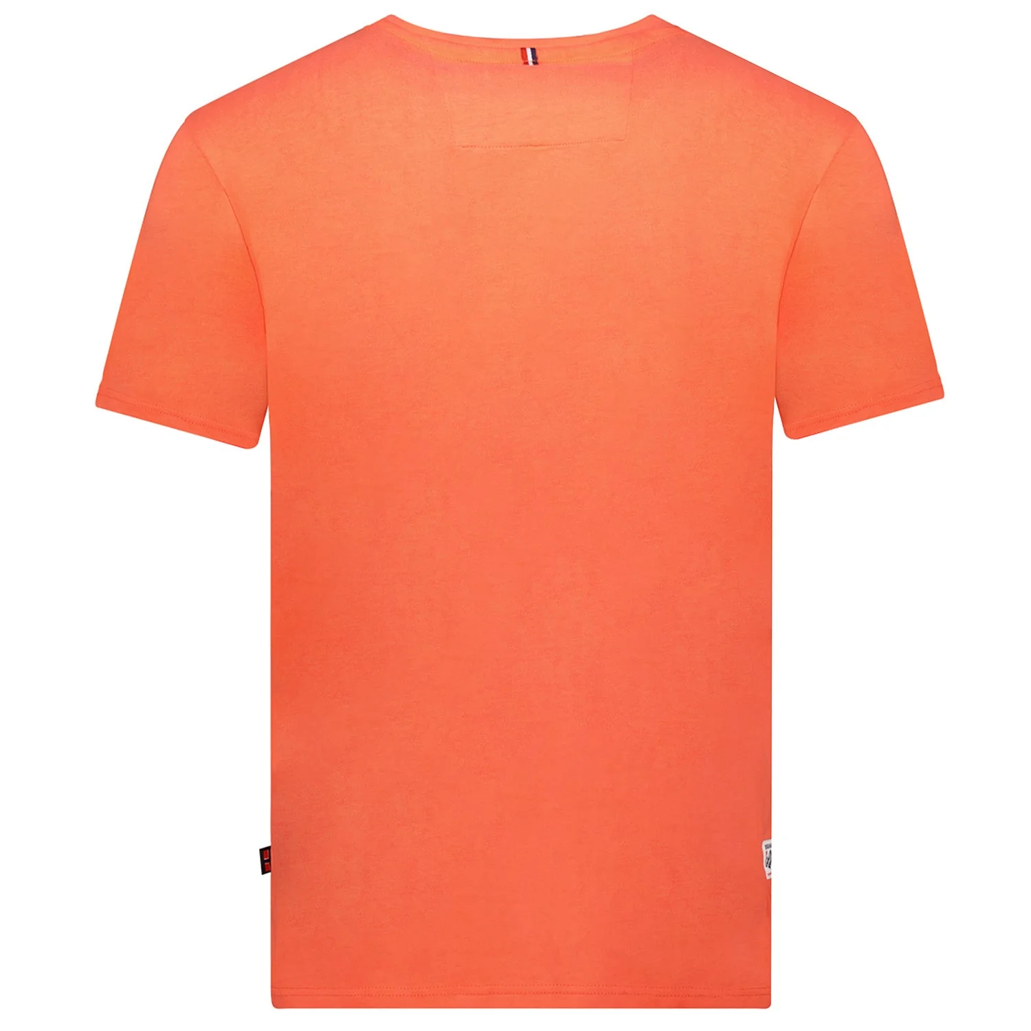 Image du produit 23