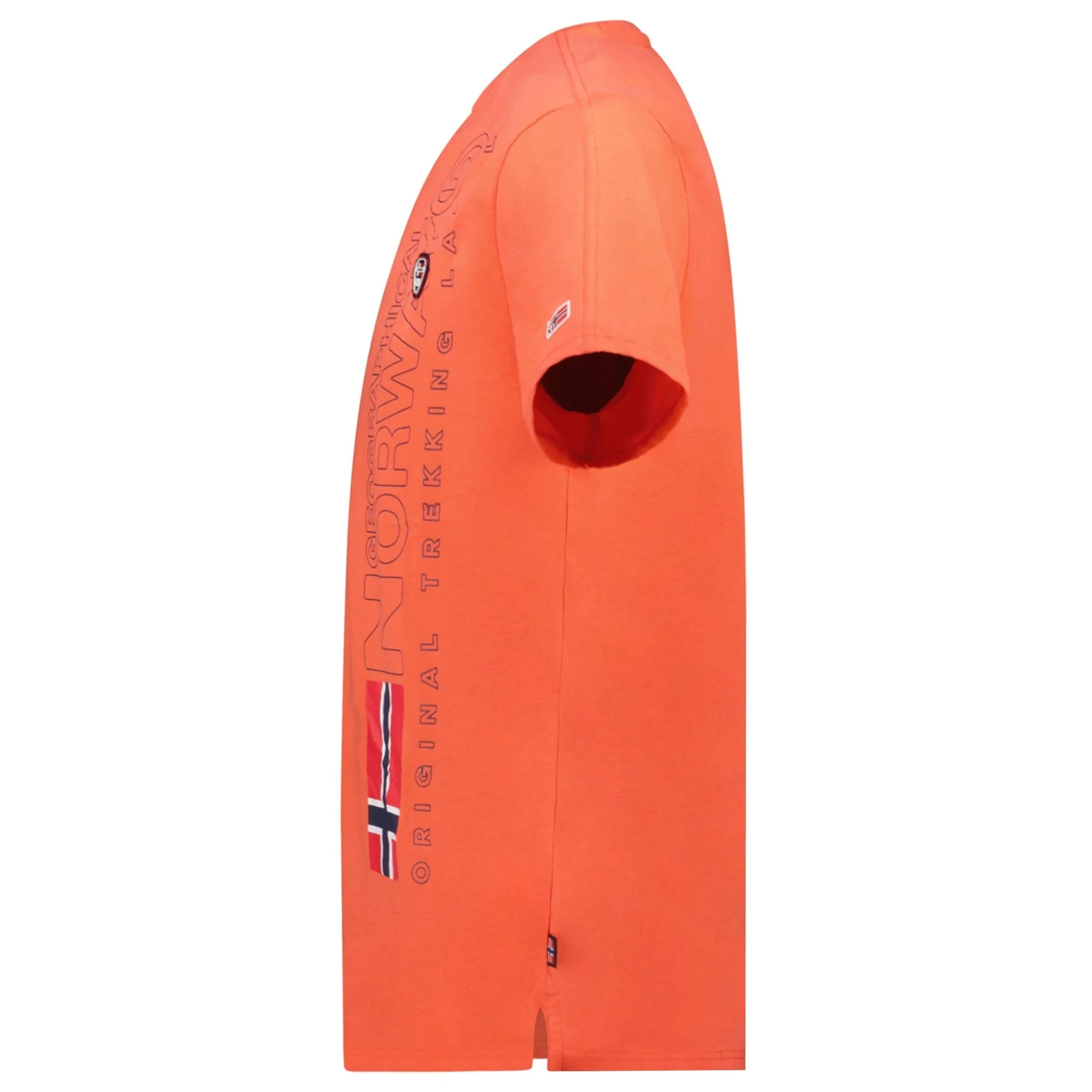 Image du produit 25
