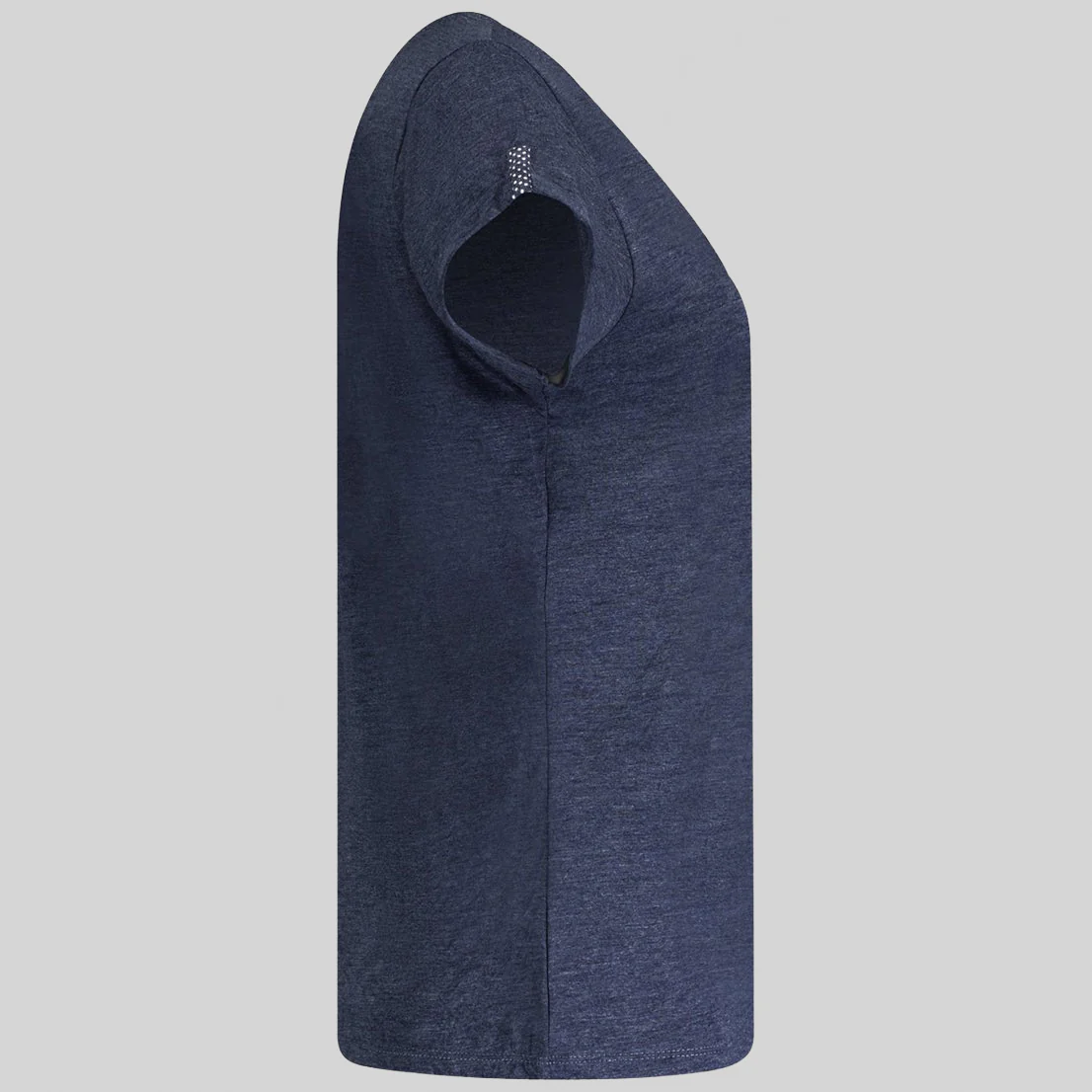 Image du produit 17