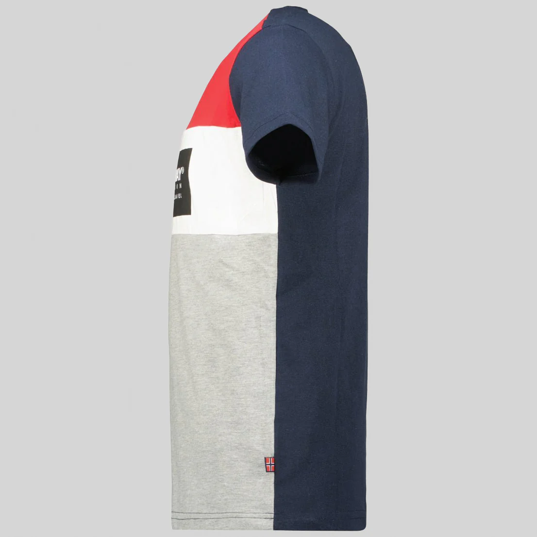 Image du produit 16