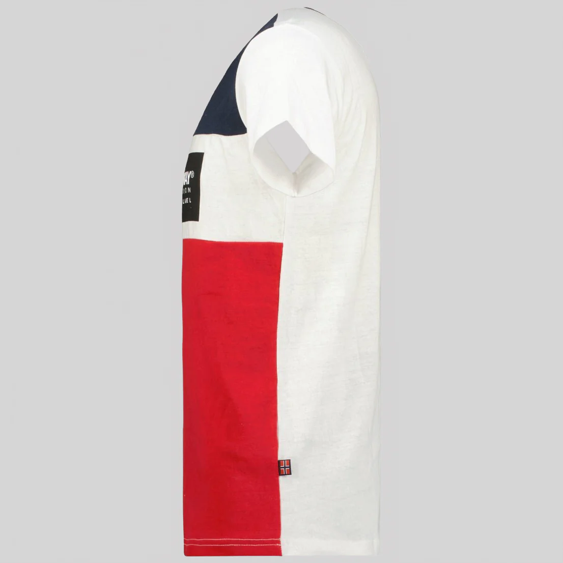 Image du produit 18