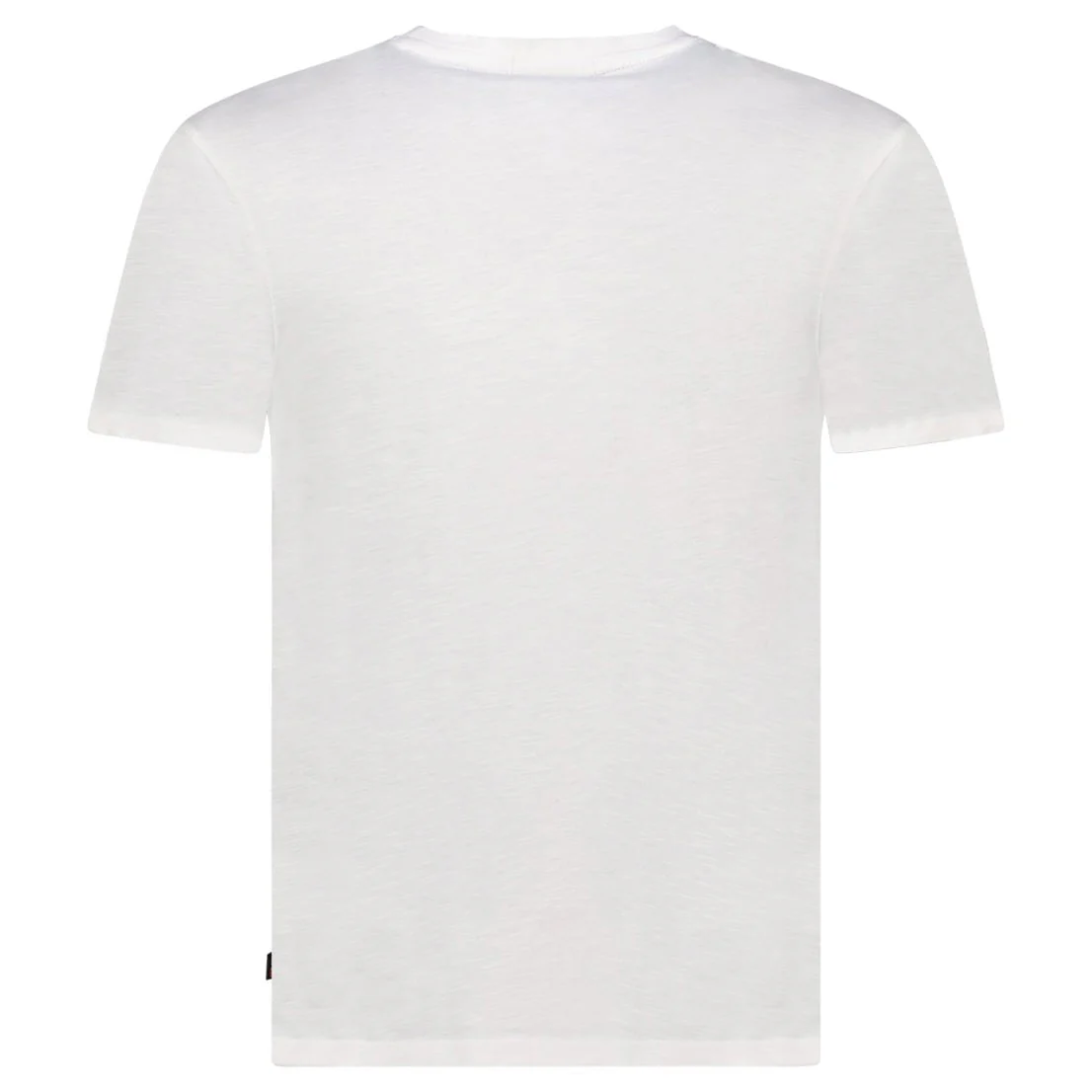 Image du produit 13
