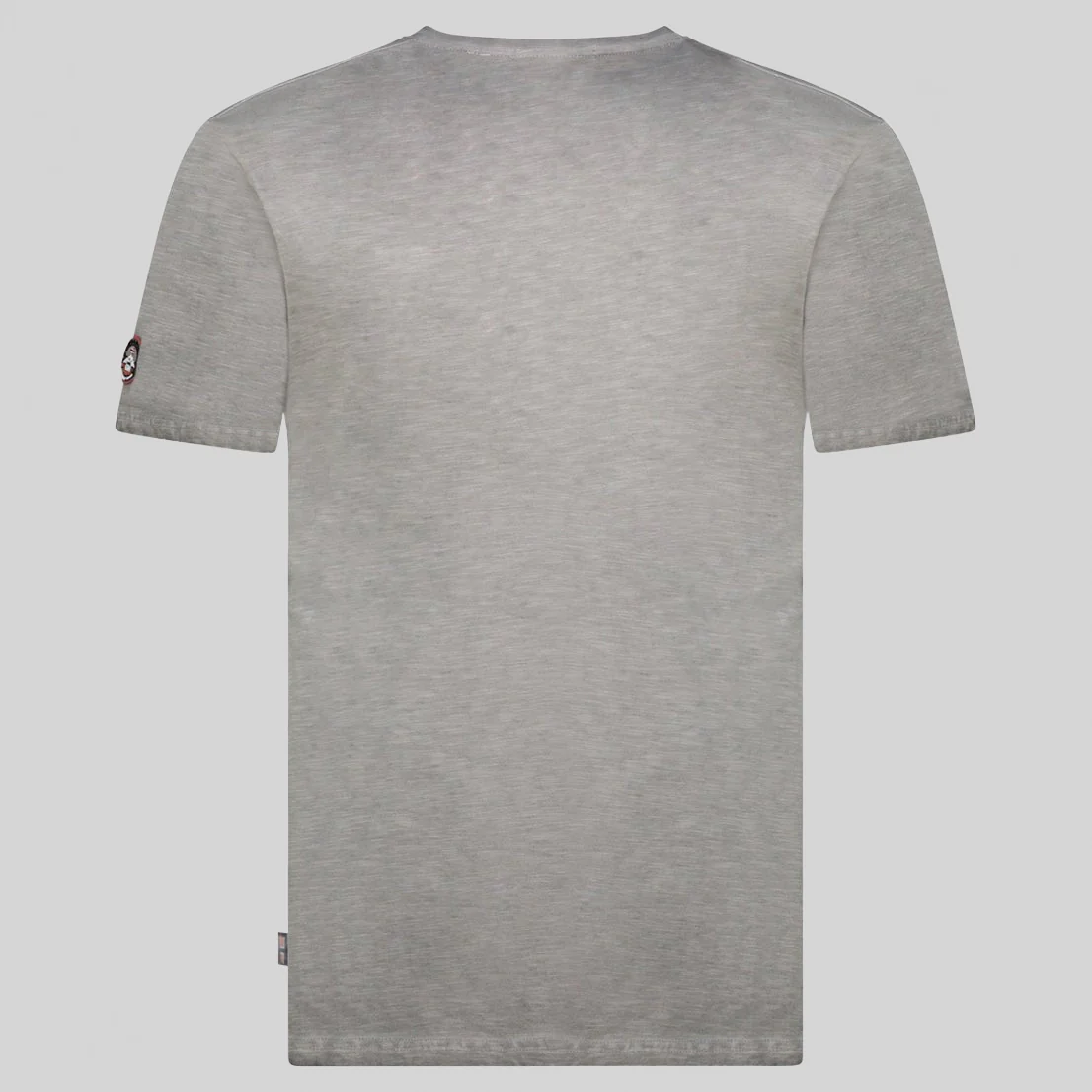 Image du produit 16