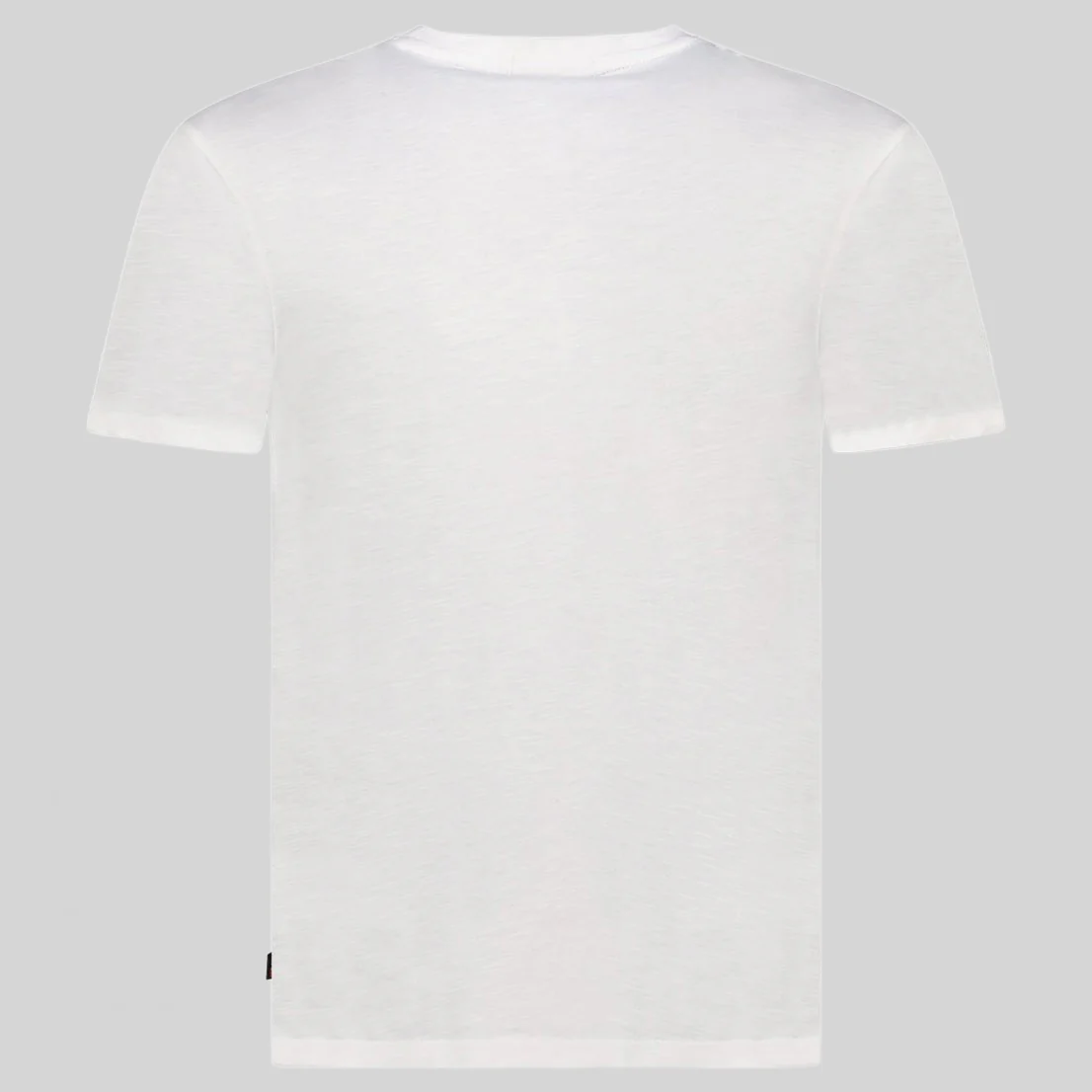 Image du produit 18