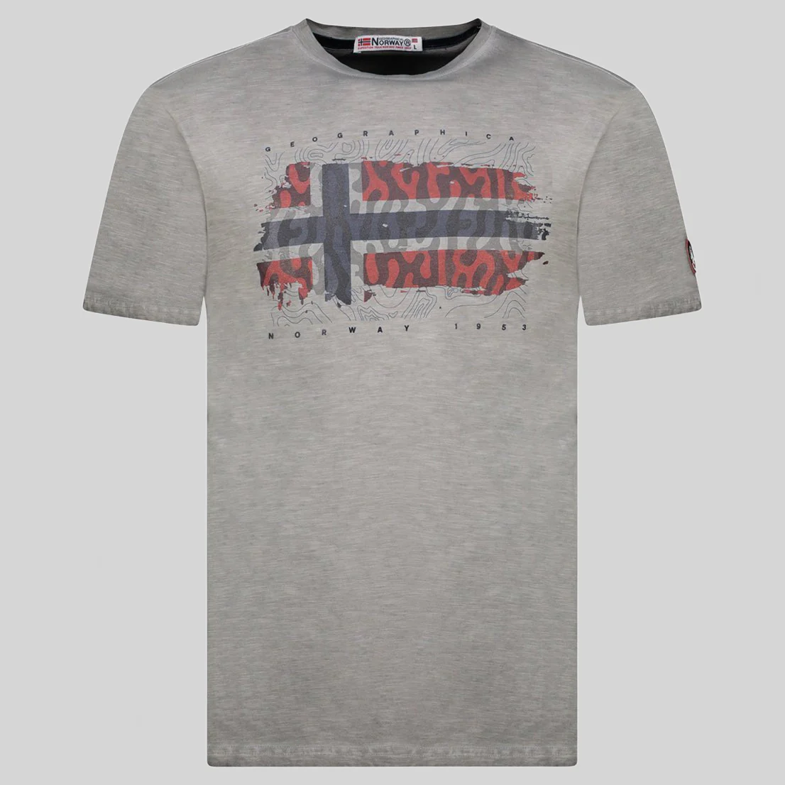 Image du produit 23