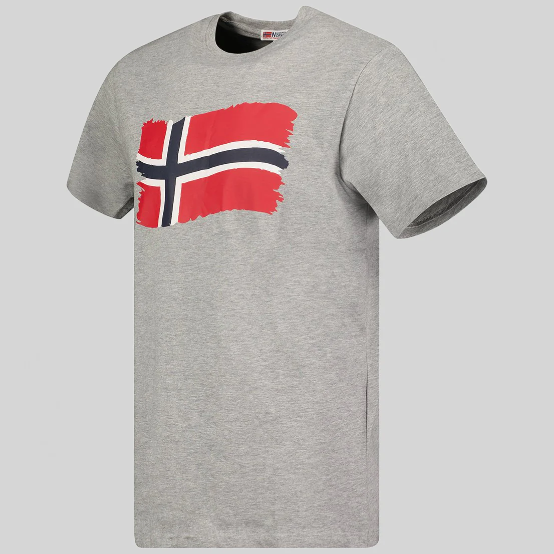 Image du produit 14