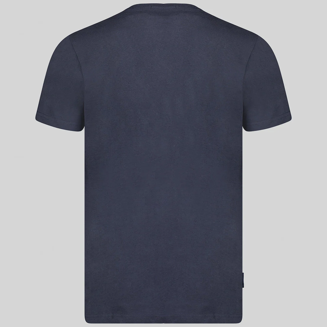 Image du produit 16