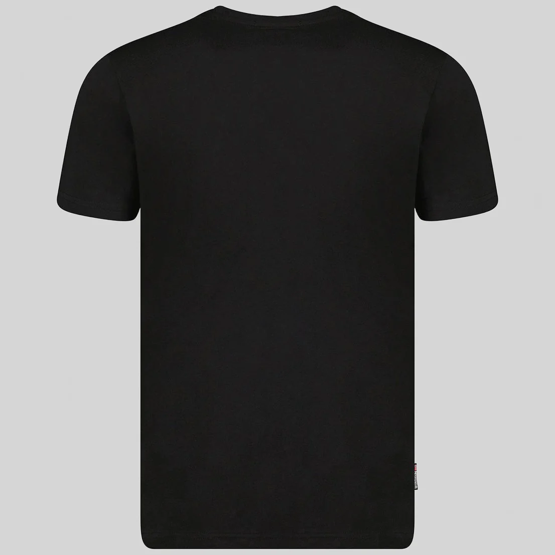 Image du produit 17