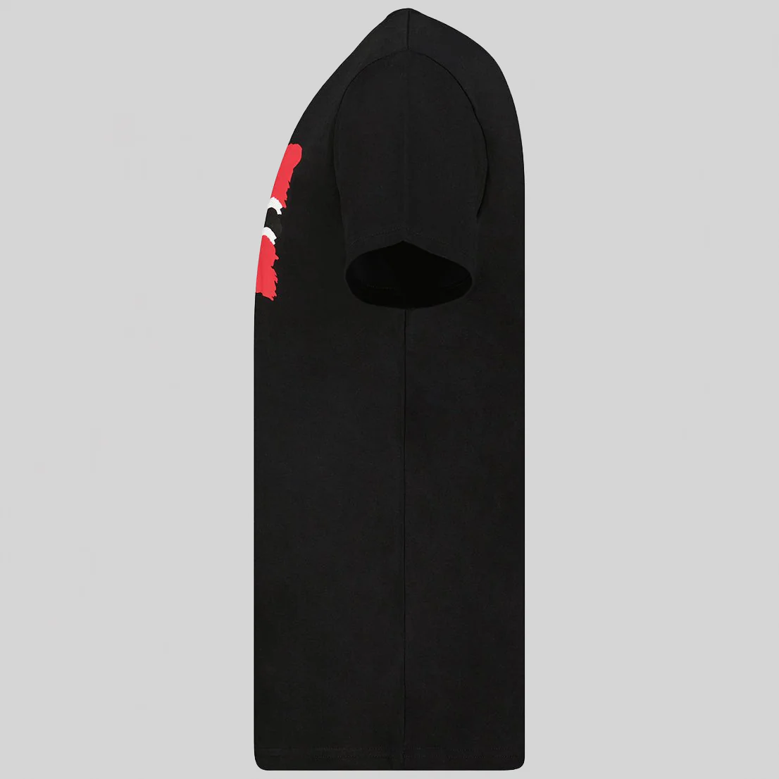 Image du produit 18