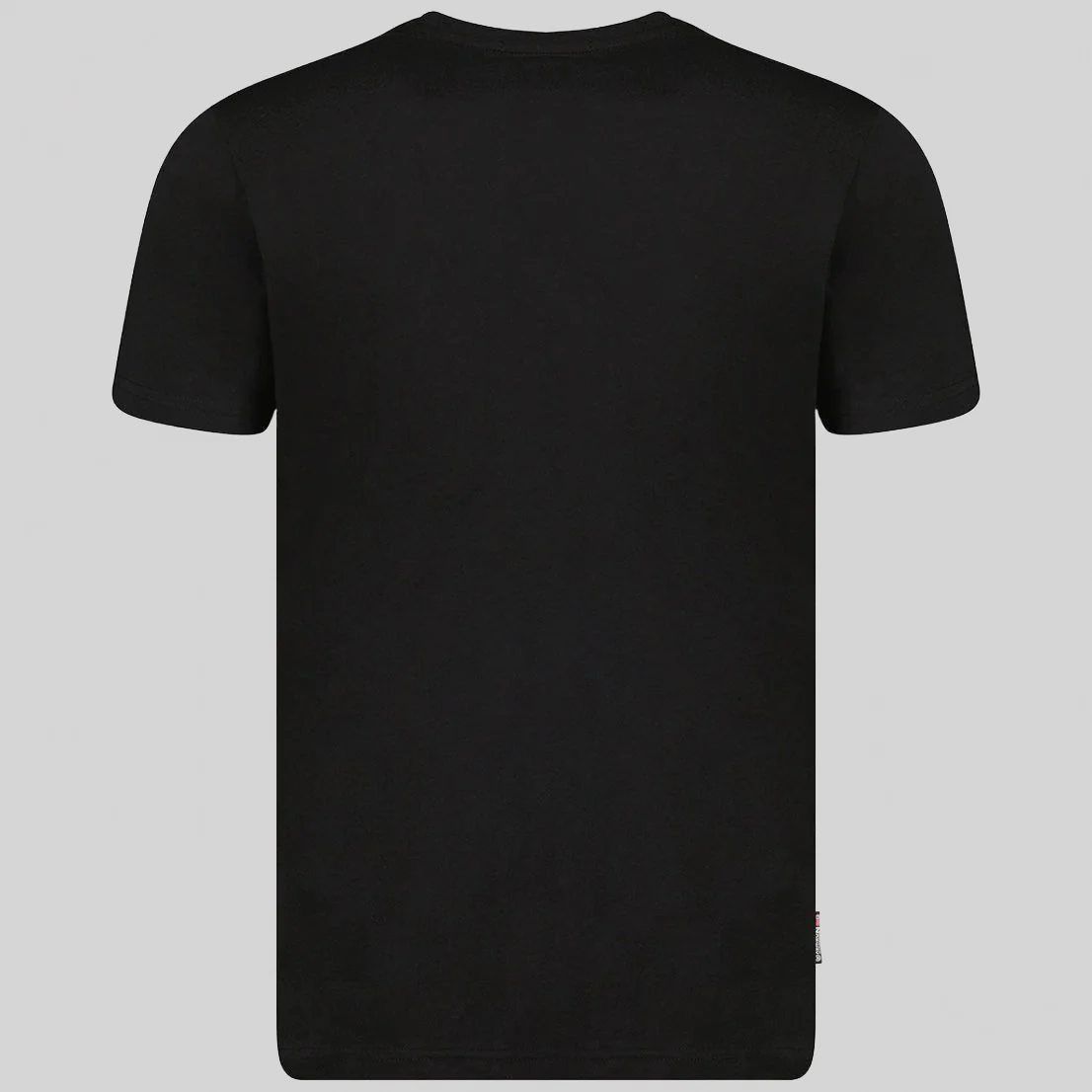Image du produit 19