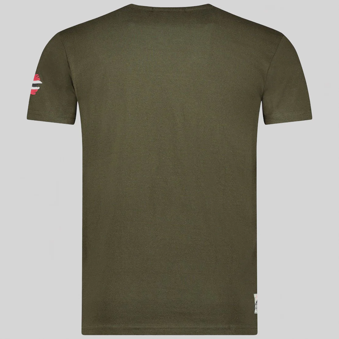 Image du produit 12