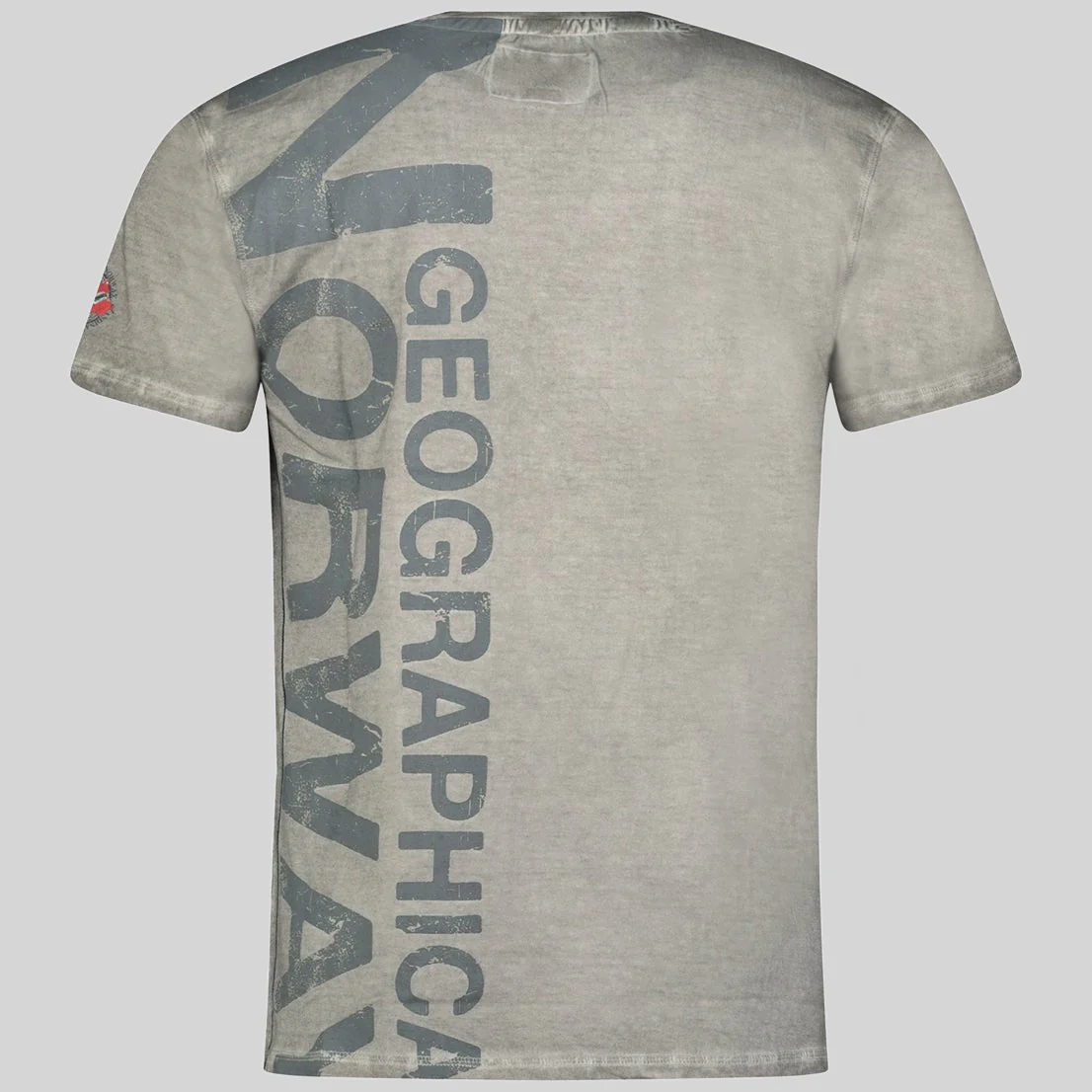 Image du produit 11