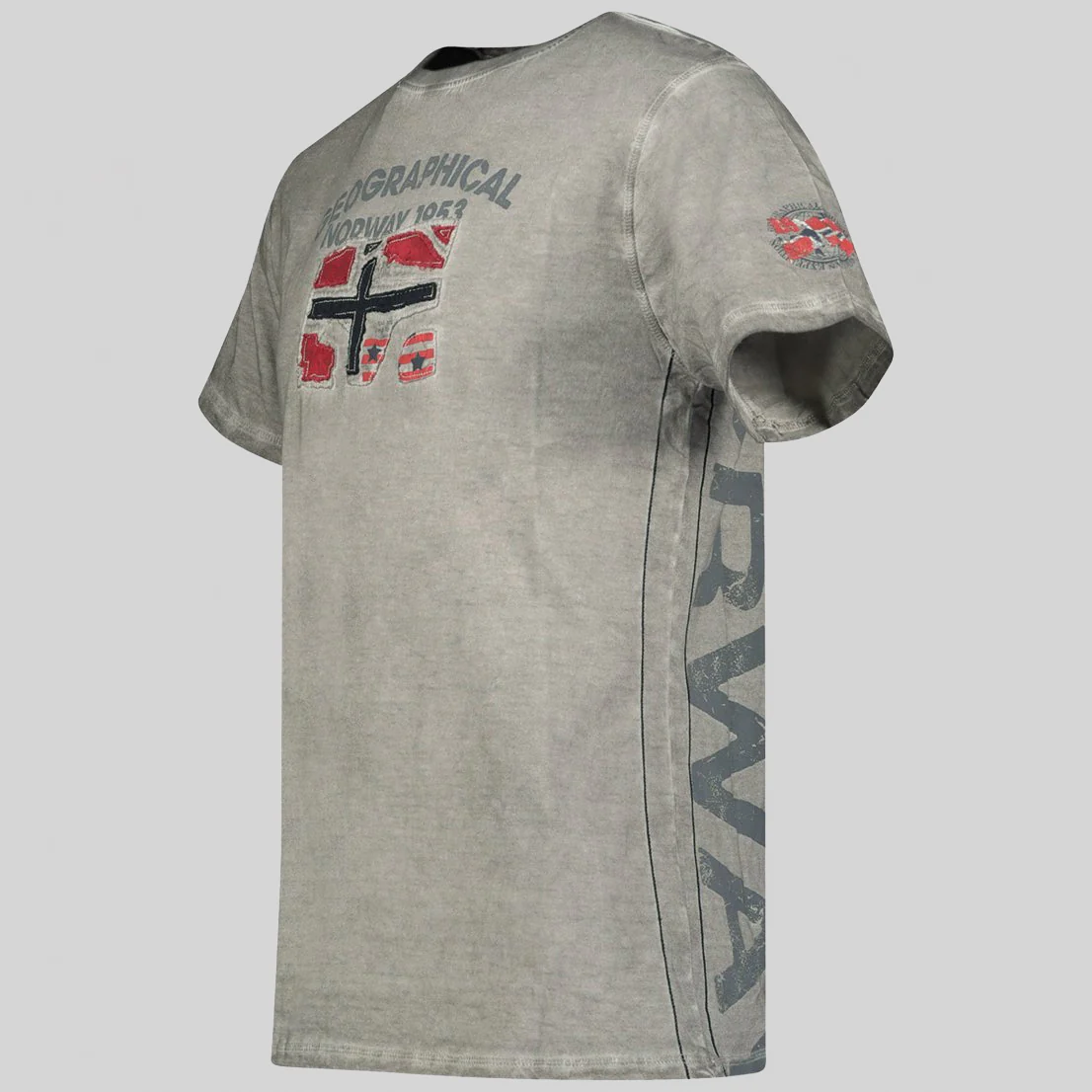 Image du produit 13